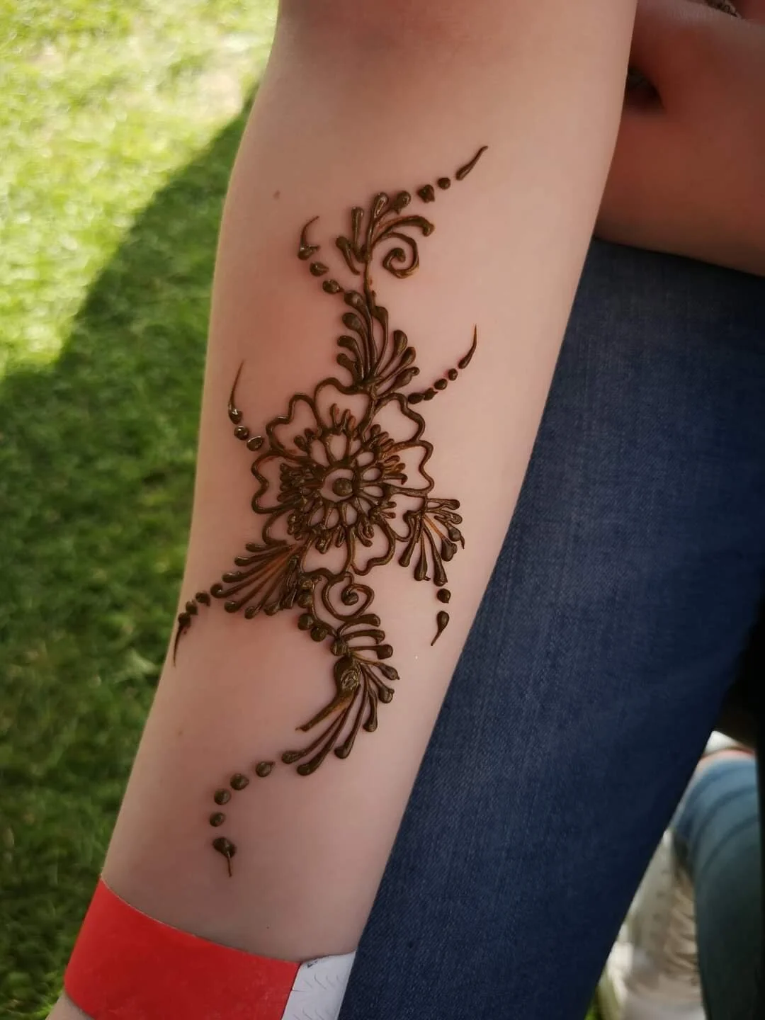 Henna
