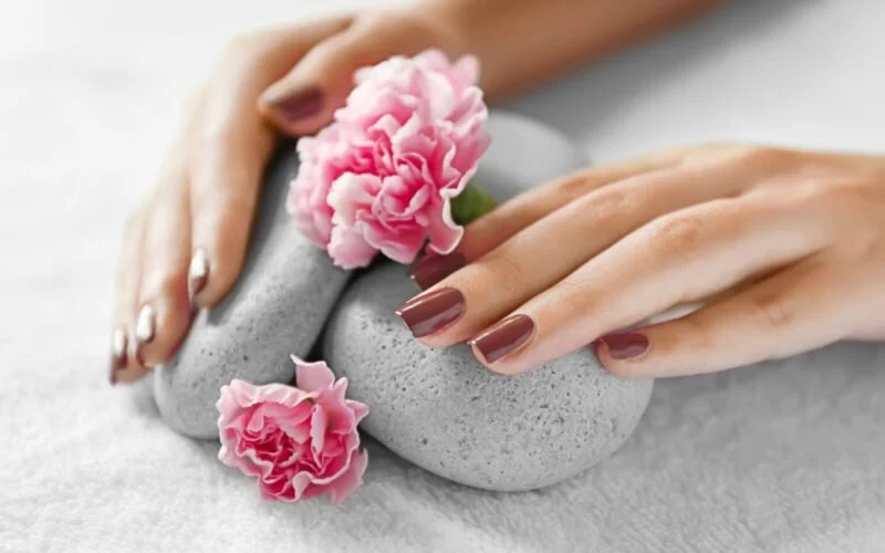 Nails