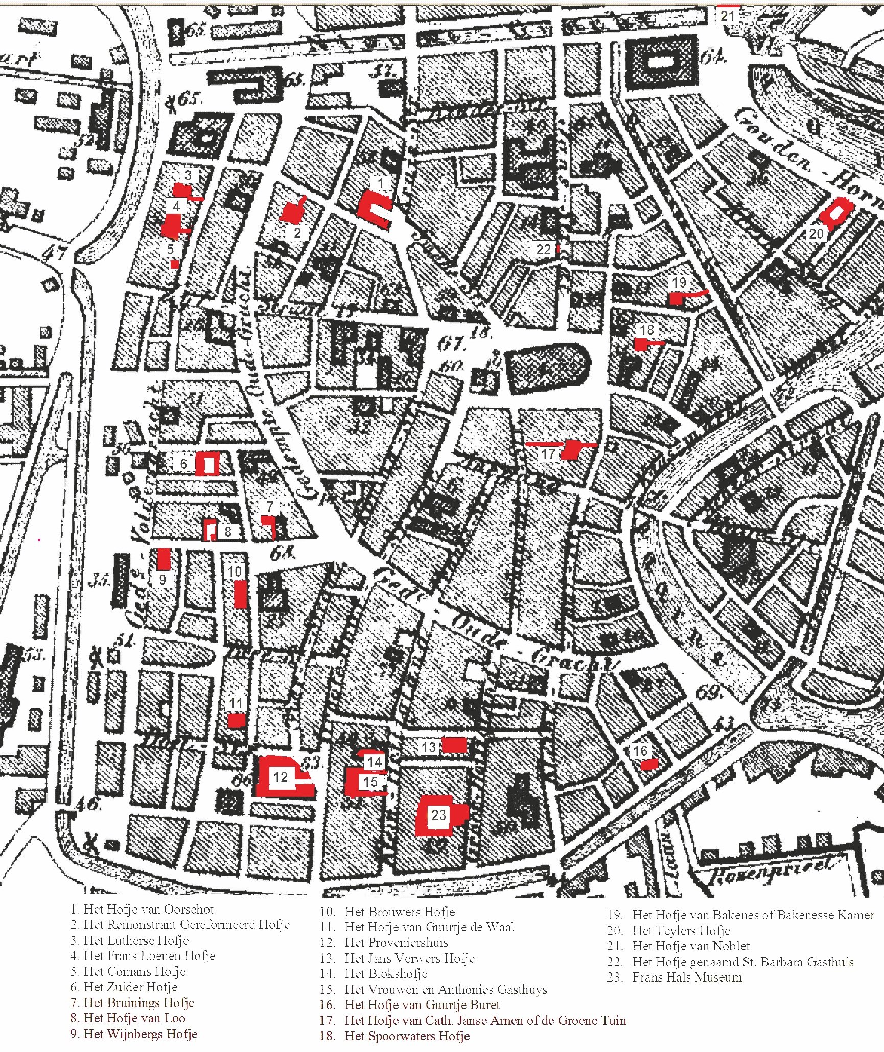 pflanzenfreund-wusstest-du-2_Map_of_Hofjes_in_Haarlem_b.jpg