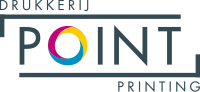 Drukkerij Point - Sinds 1980 gespecialiseerd in verpakkingsdrukwerk