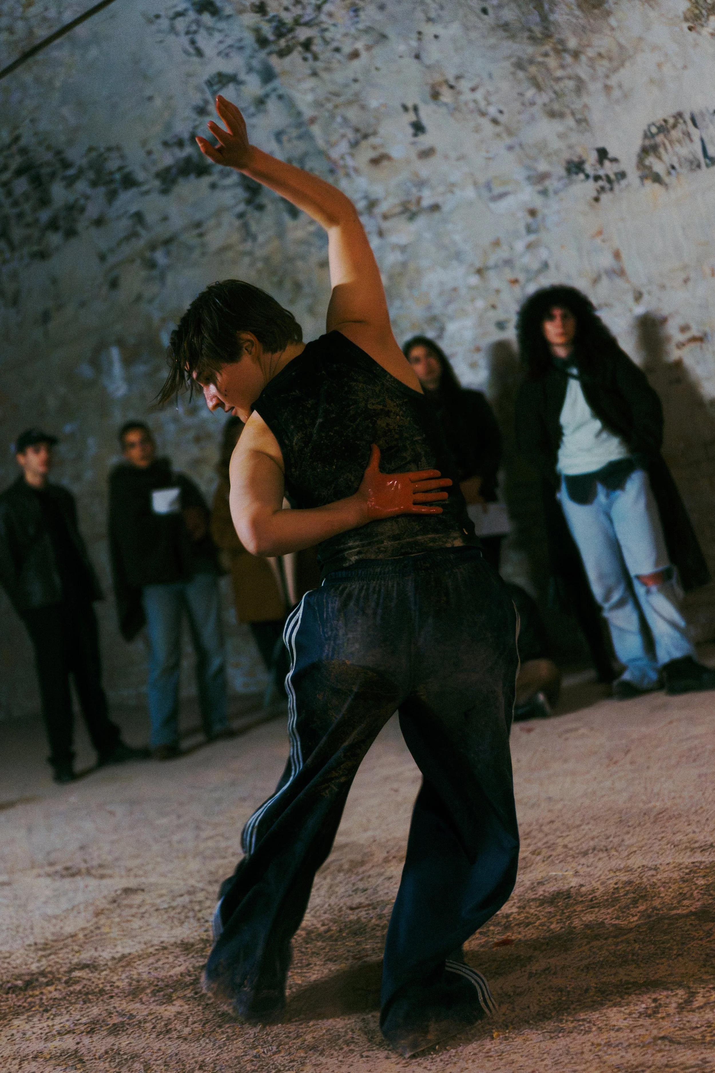 Ash Smith x Funfter Loeffel-69.jpg