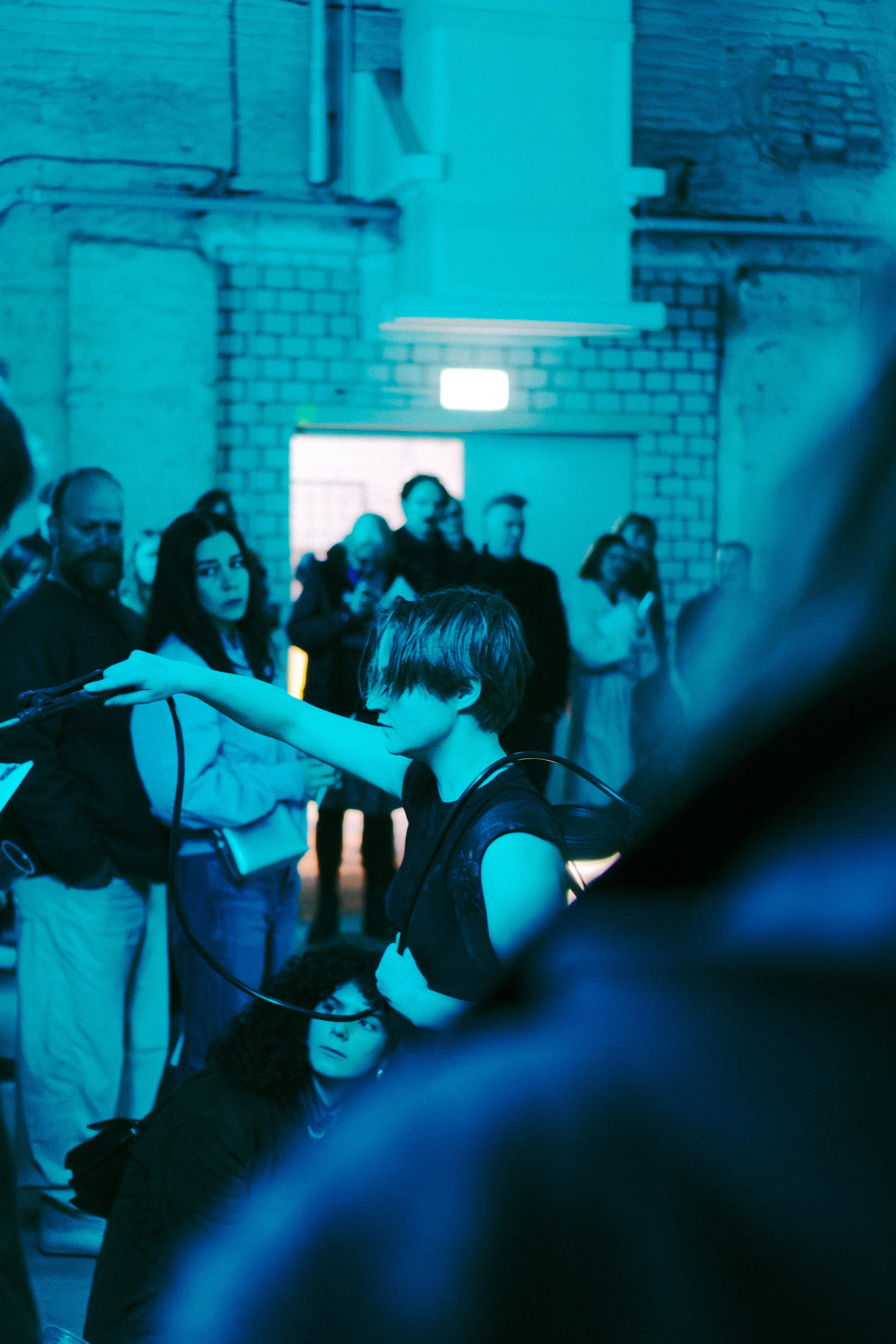 Ash Smith x Funfter Loeffel-32.jpg