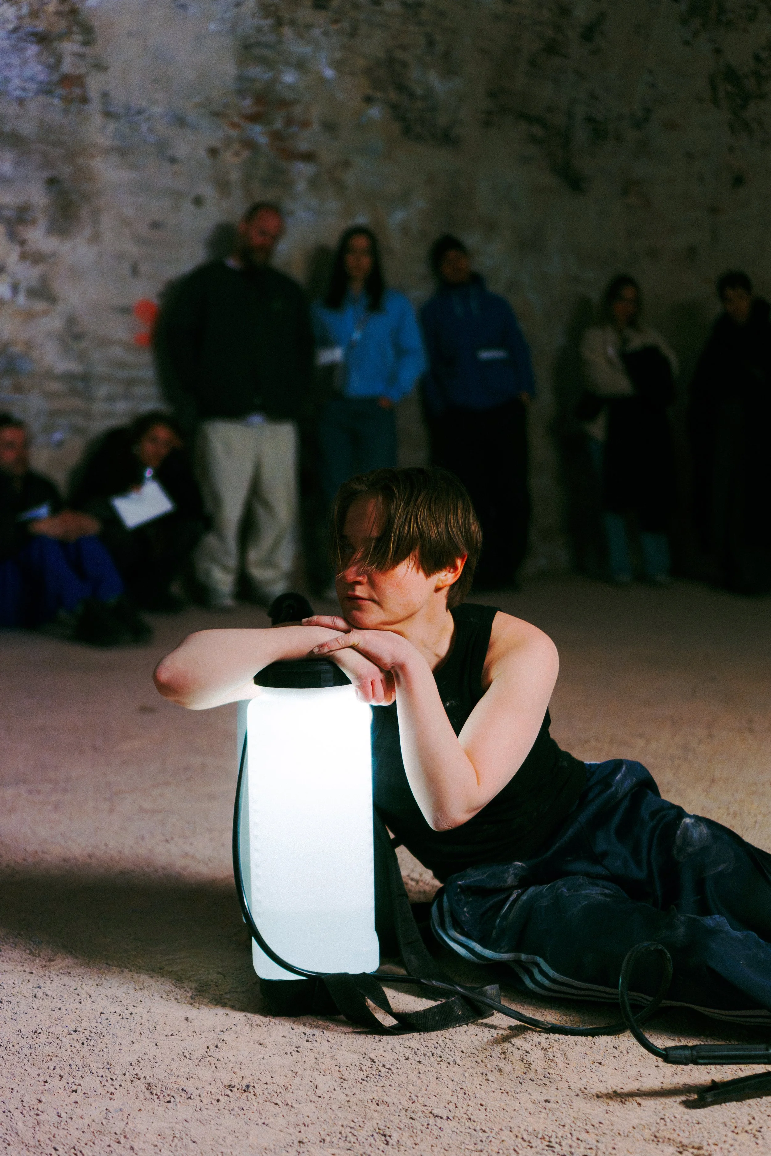 Ash Smith x Funfter Loeffel-54.jpg