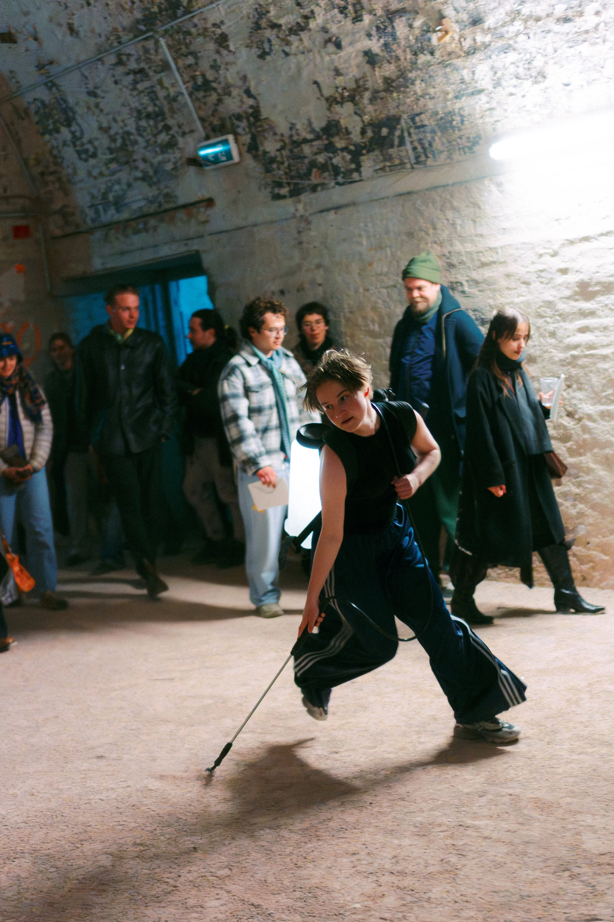 Ash Smith x Funfter Loeffel-38.jpg