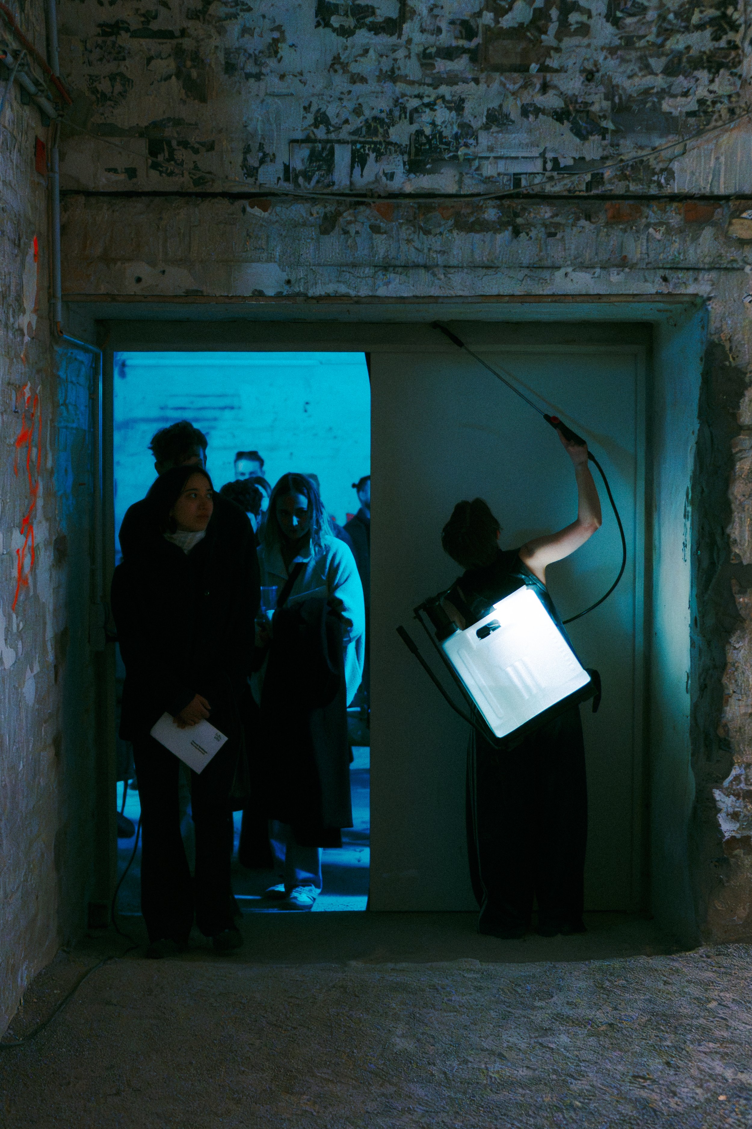 Ash Smith x Funfter Loeffel-35.jpg