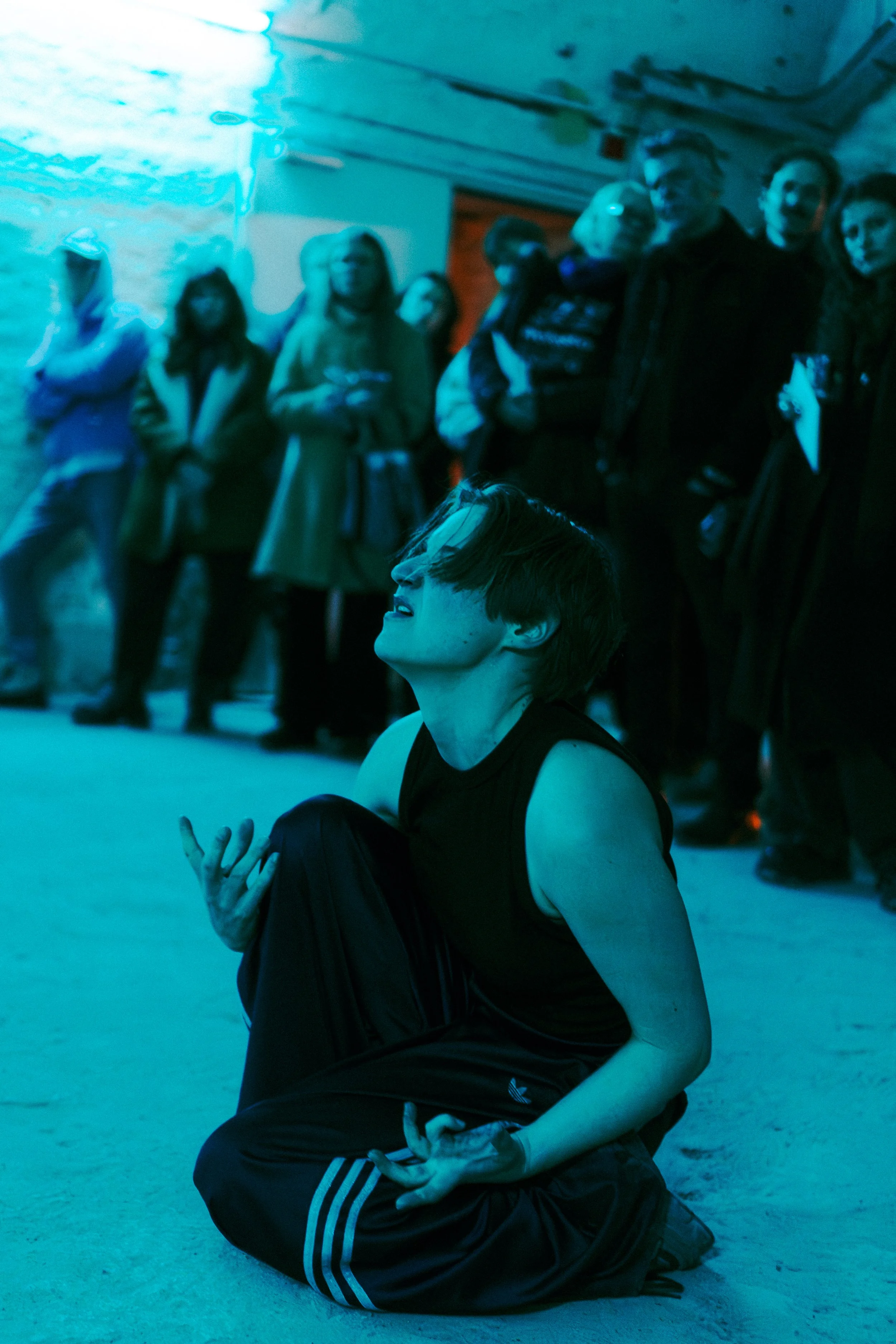 Ash Smith x Funfter Loeffel-13.jpg