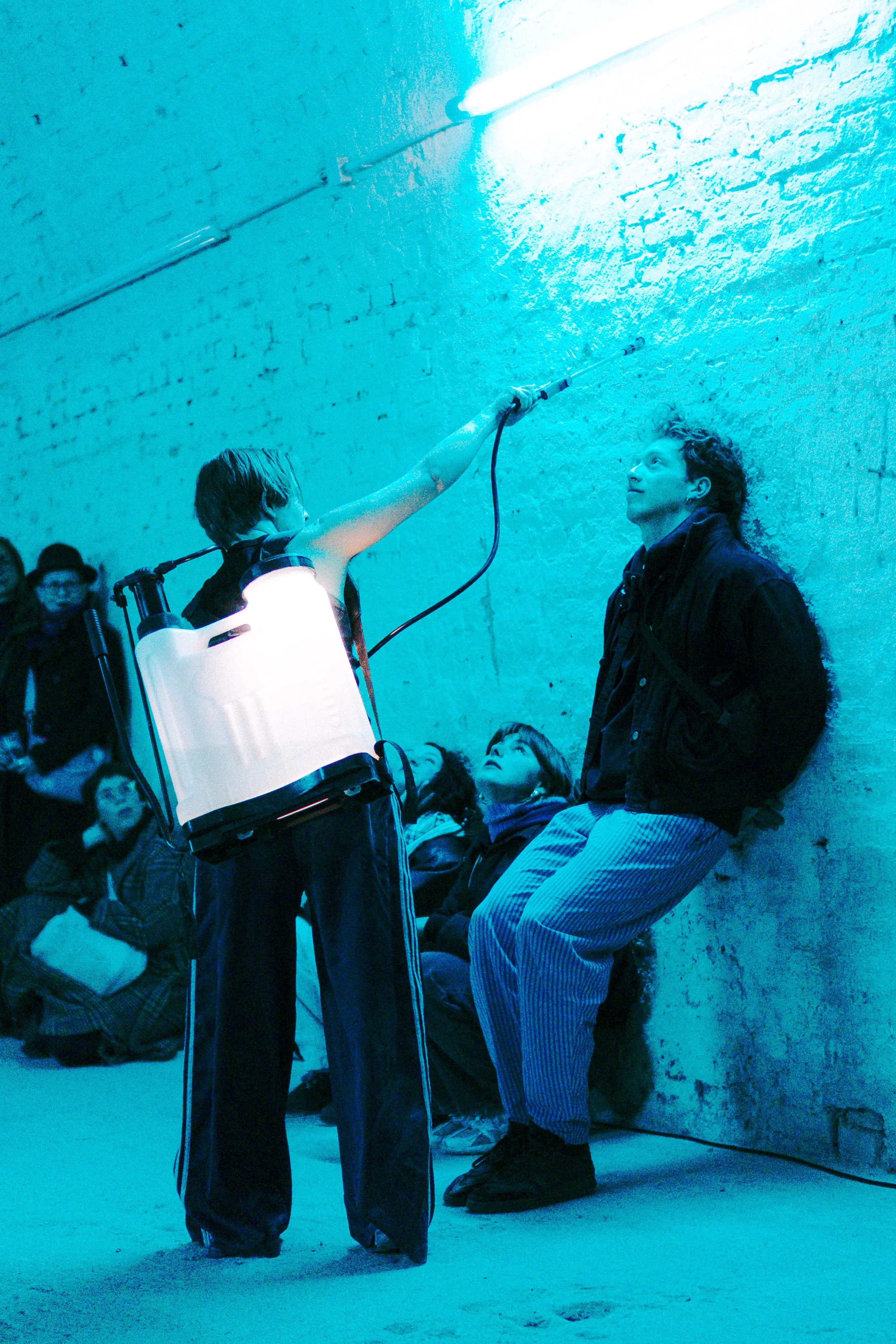 Ash Smith x Funfter Loeffel-30.jpg