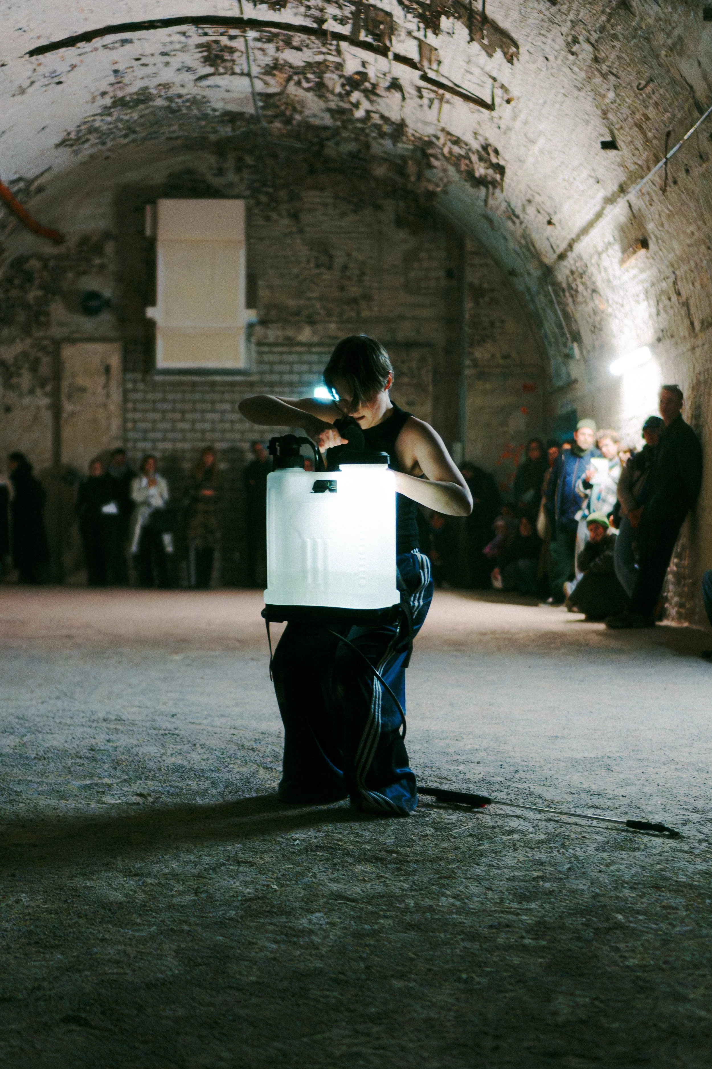 Ash Smith x Funfter Loeffel-48.jpg