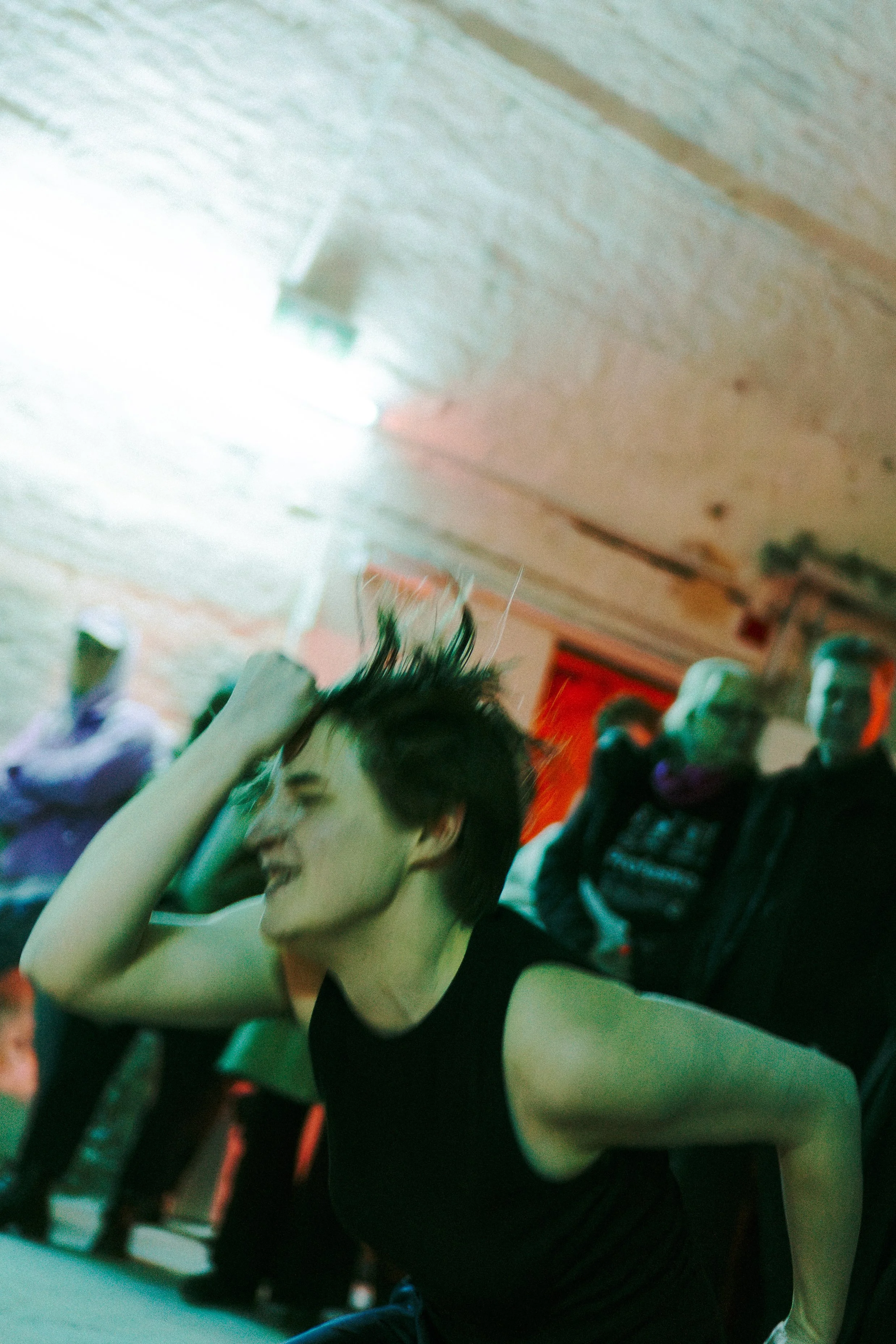 Ash Smith x Funfter Loeffel-11.jpg