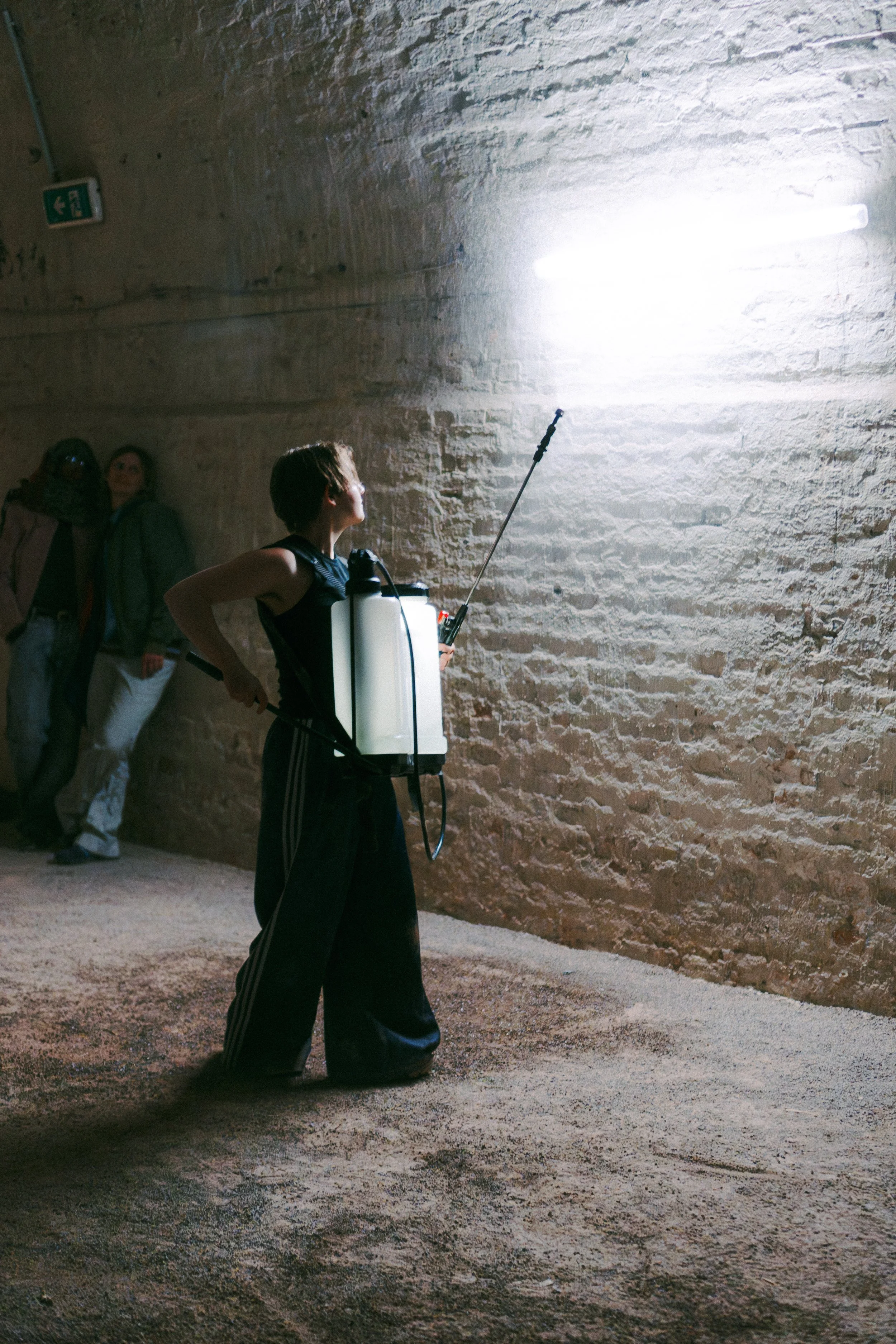 Ash Smith x Funfter Loeffel-64.jpg