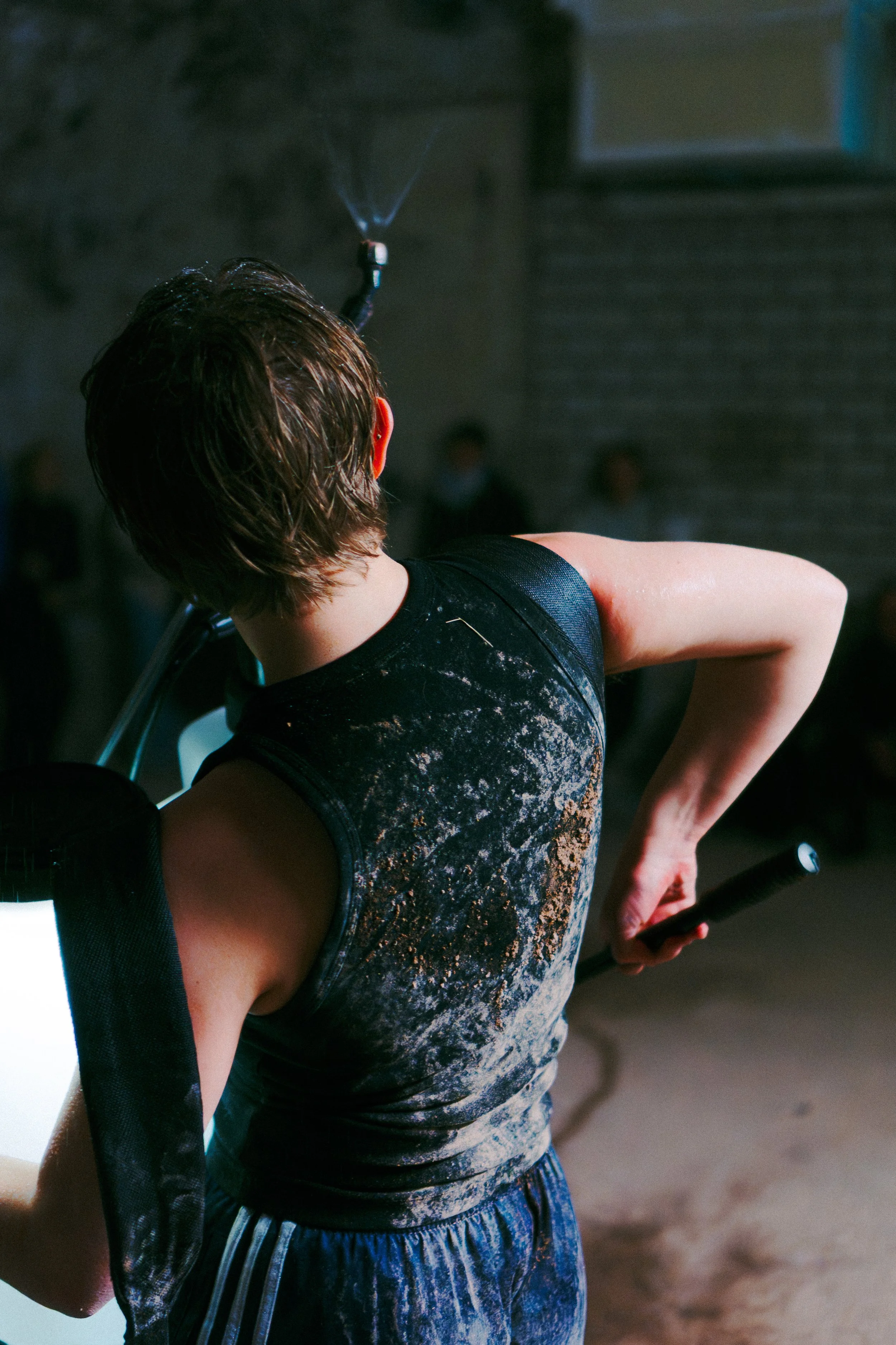 Ash Smith x Funfter Loeffel-67.jpg