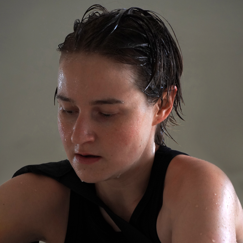 here lies the heart (2026)