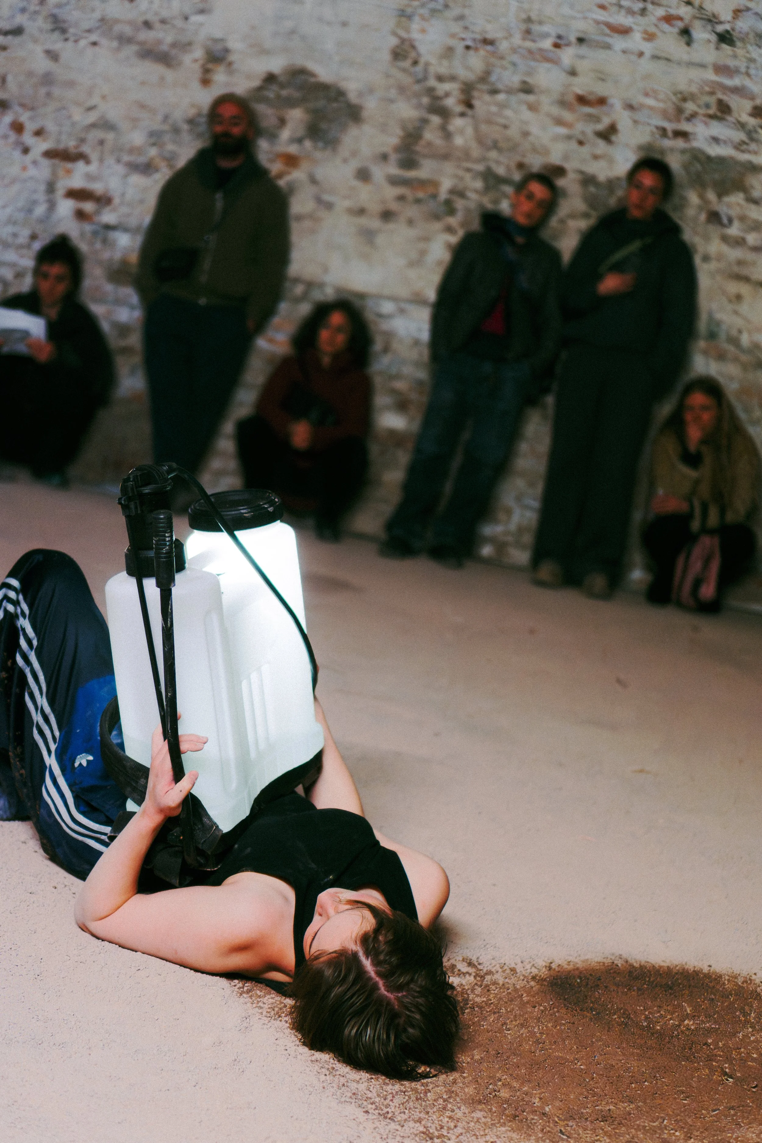 Ash Smith x Funfter Loeffel-56.jpg