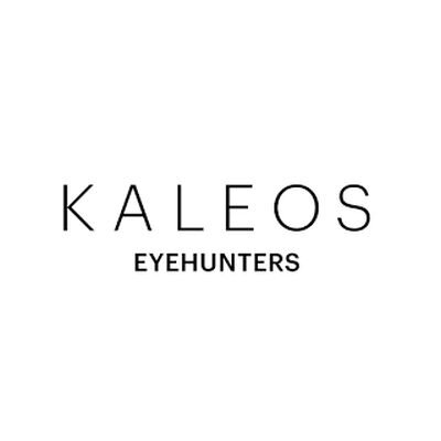 Kaleos Logo.jpg