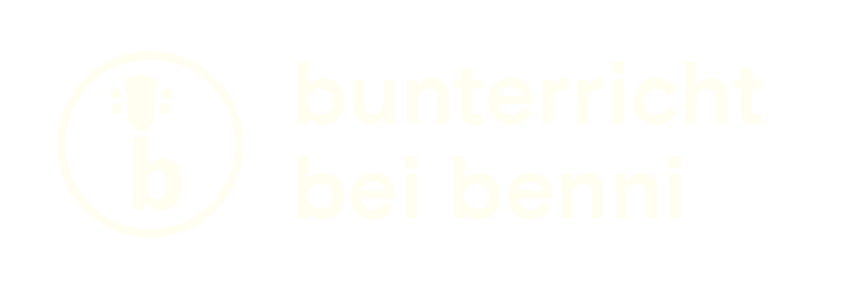 Bunterricht