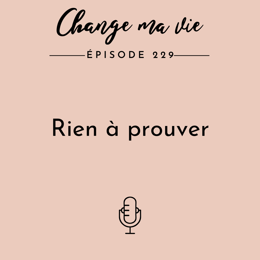 La Relation A Soi Le Podcast Change Ma Vie La Relation A Soi Le Podcast Change Ma Vie