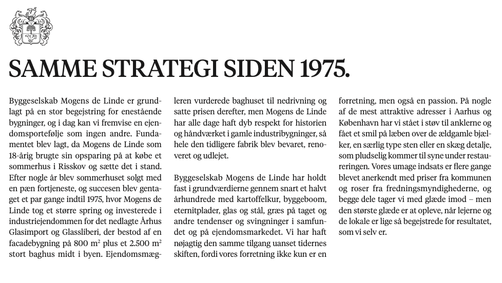 Profilbrochure_side3.png