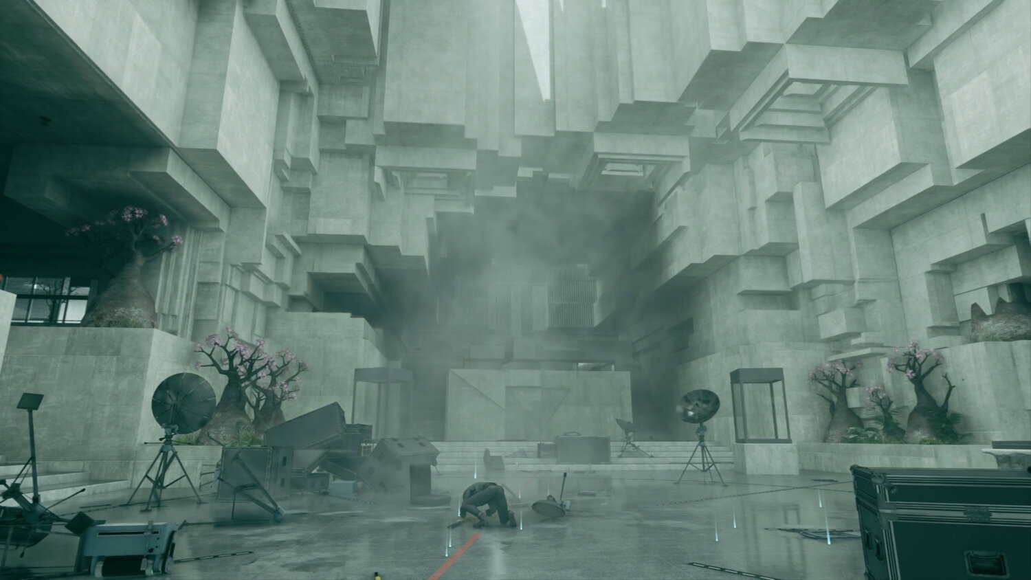 Architecture.jpg