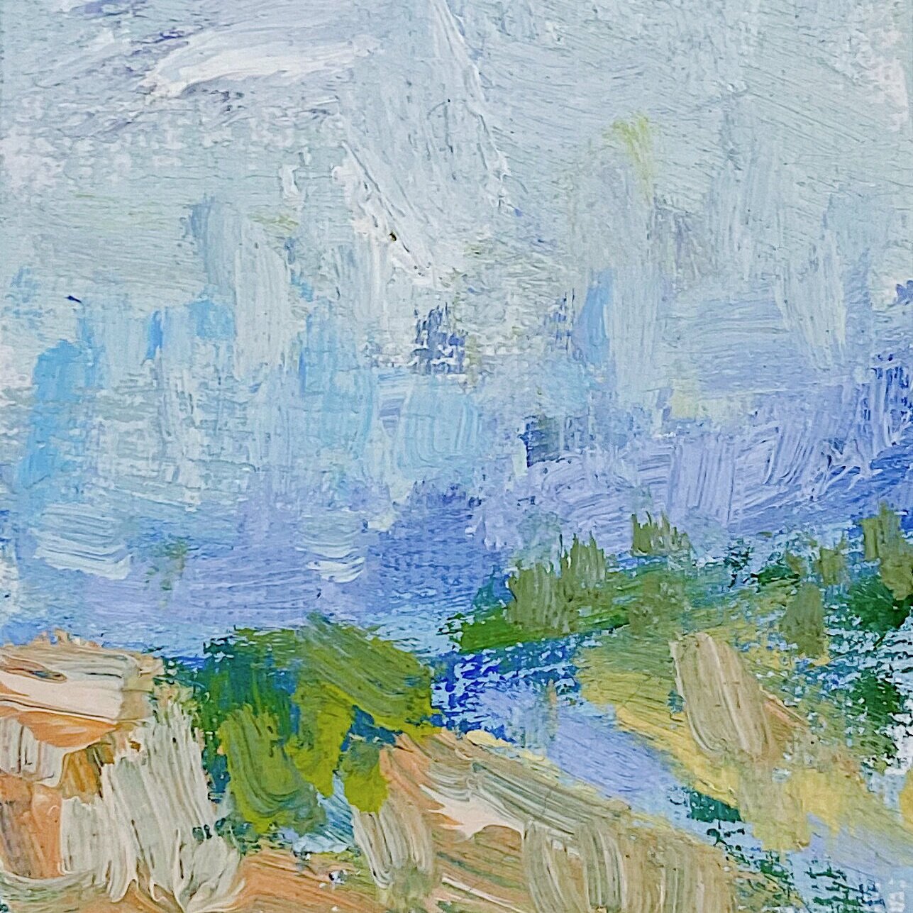 canvas+paper+mini+imagined+landscape.jpg
