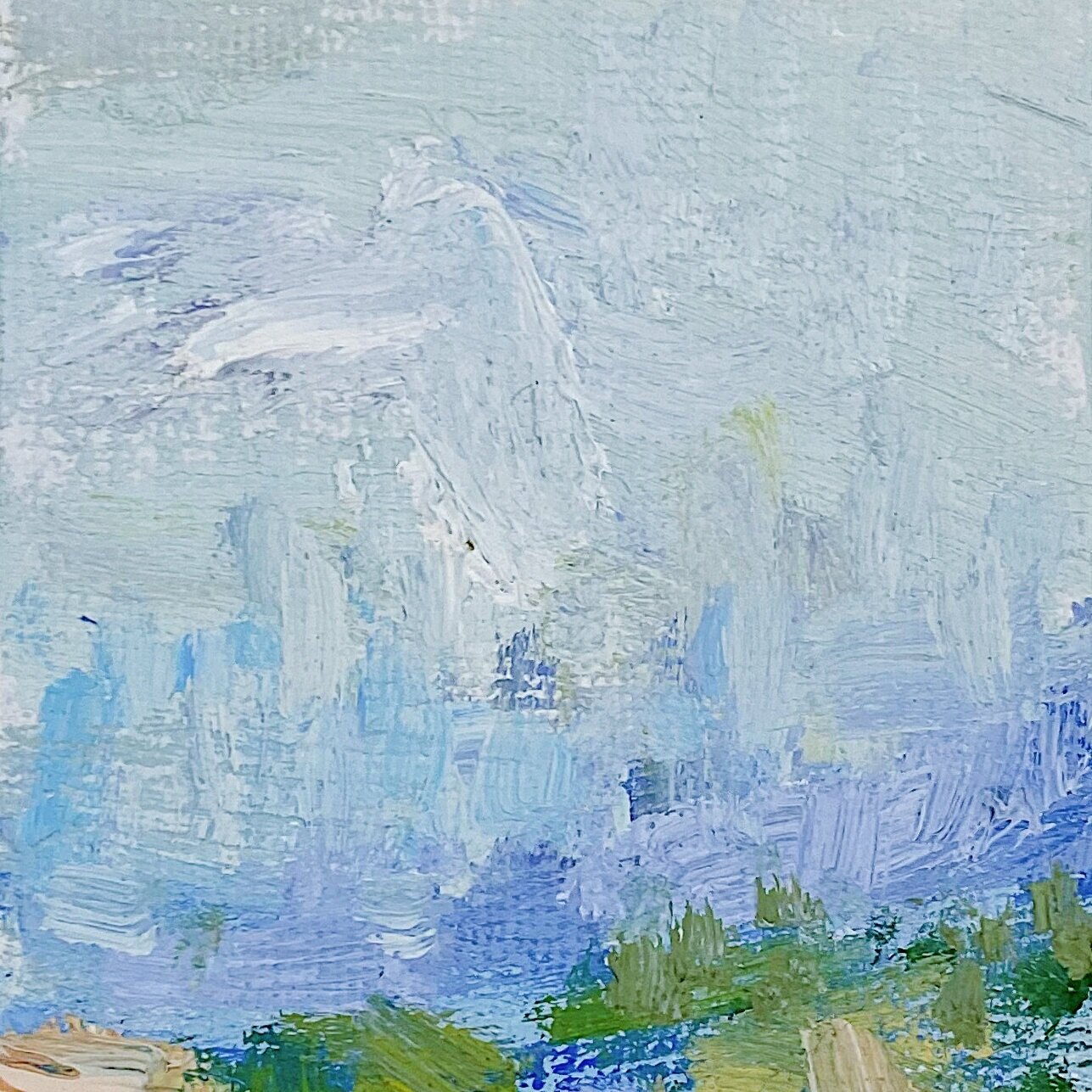 canvas+paper+mini+imagined+landscape.jpg