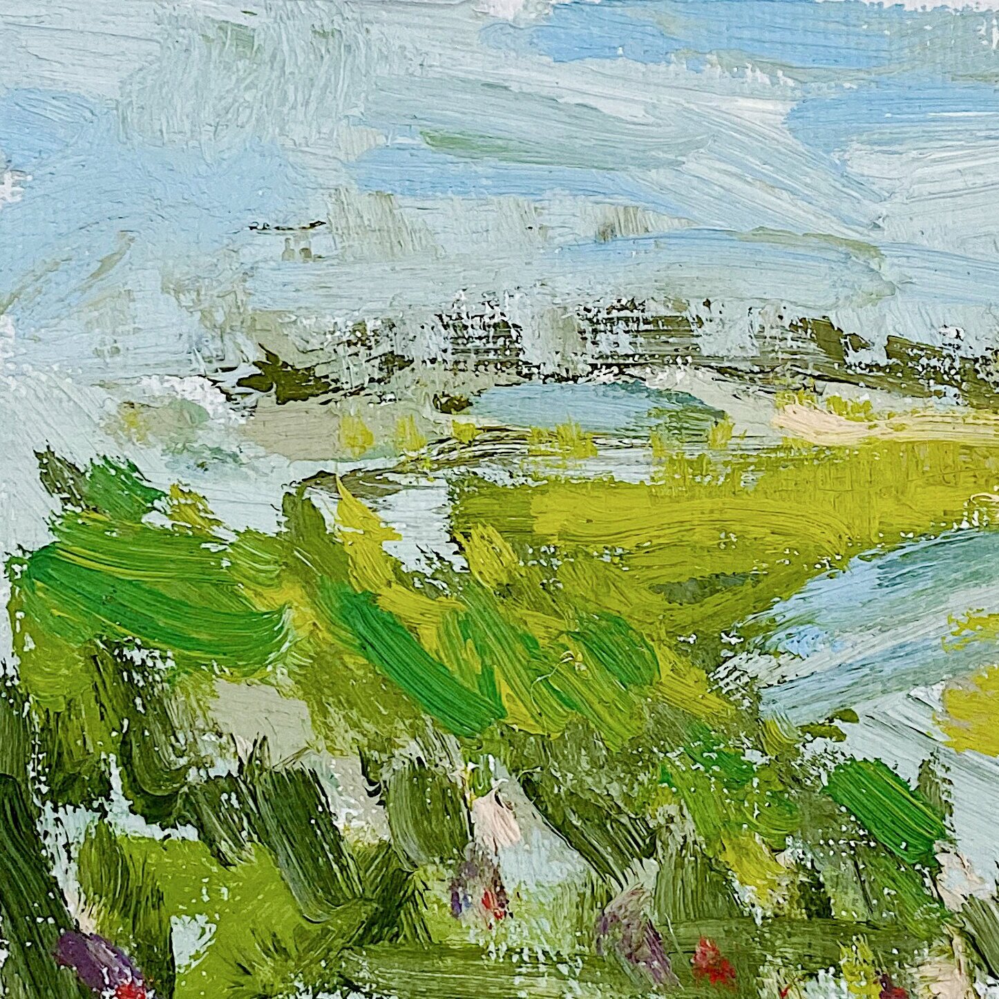 mini+-+canvas+paper+imagined++landscape.jpg