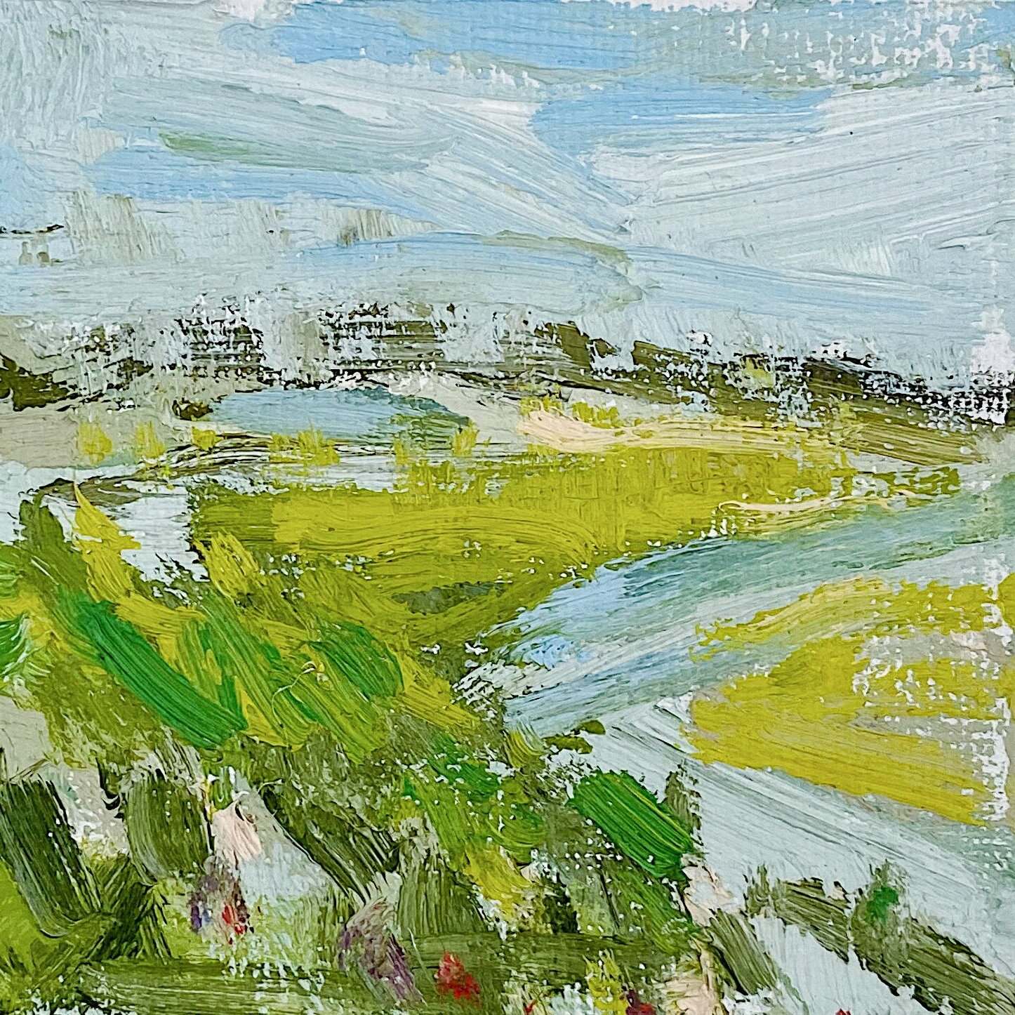 mini+-+canvas+paper+imagined++landscape.jpg