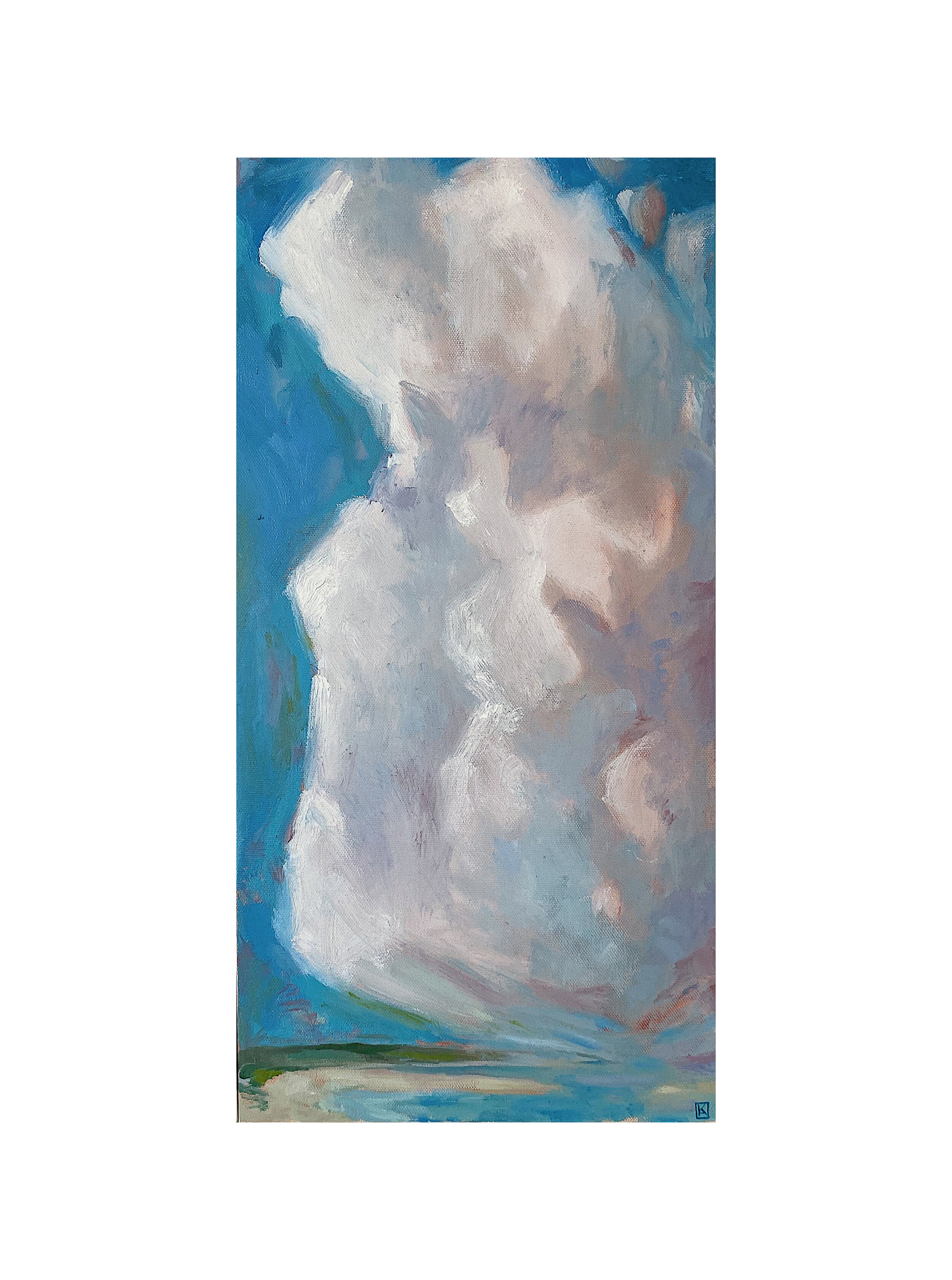 bordered verticle cloudscape.jpg