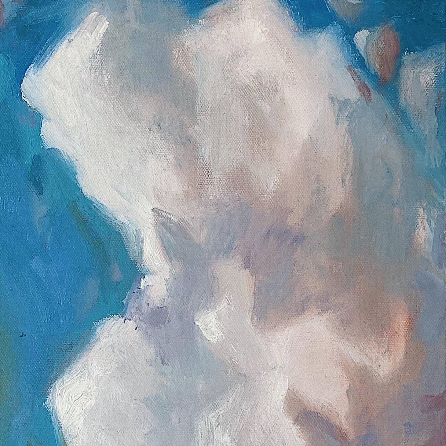 cloud+painting+5.jpg