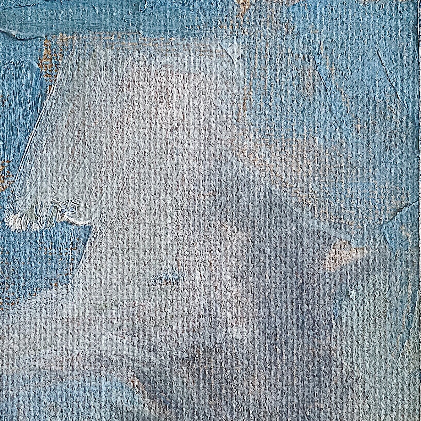 mini+-+canvas+paper+cloud+1-2.jpg