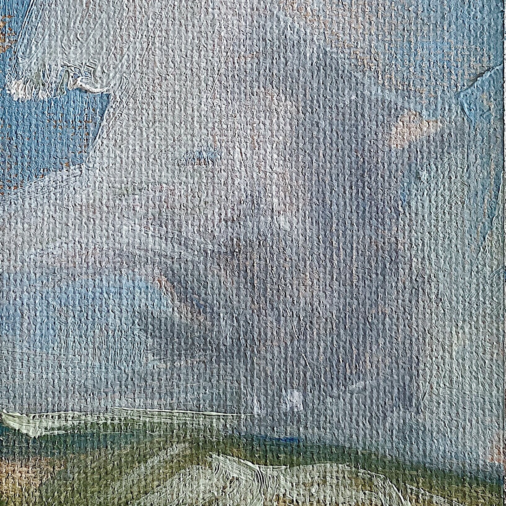 mini+-+canvas+paper+cloud+1.jpg