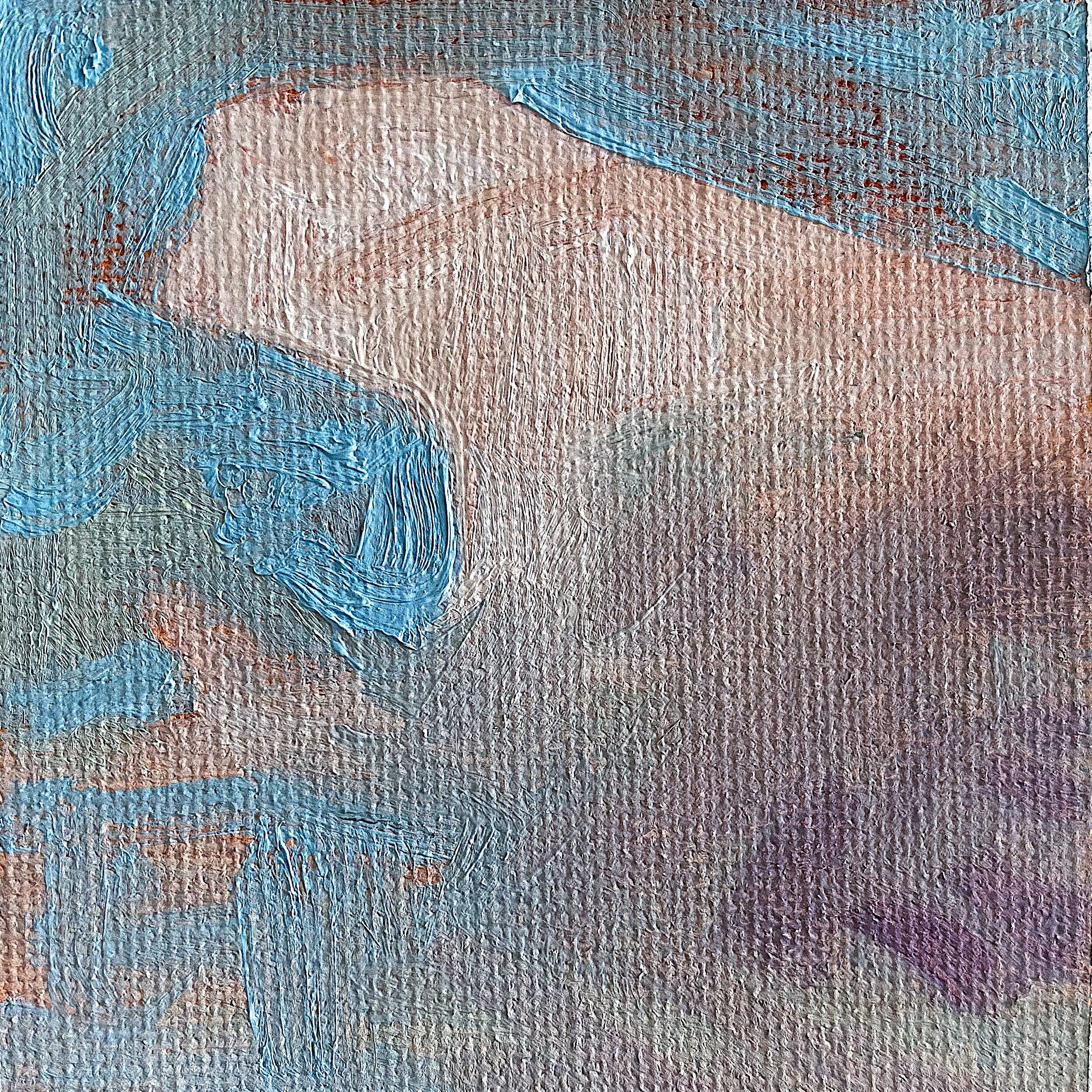 mini+-+canvas+paper+cloud+2.jpg