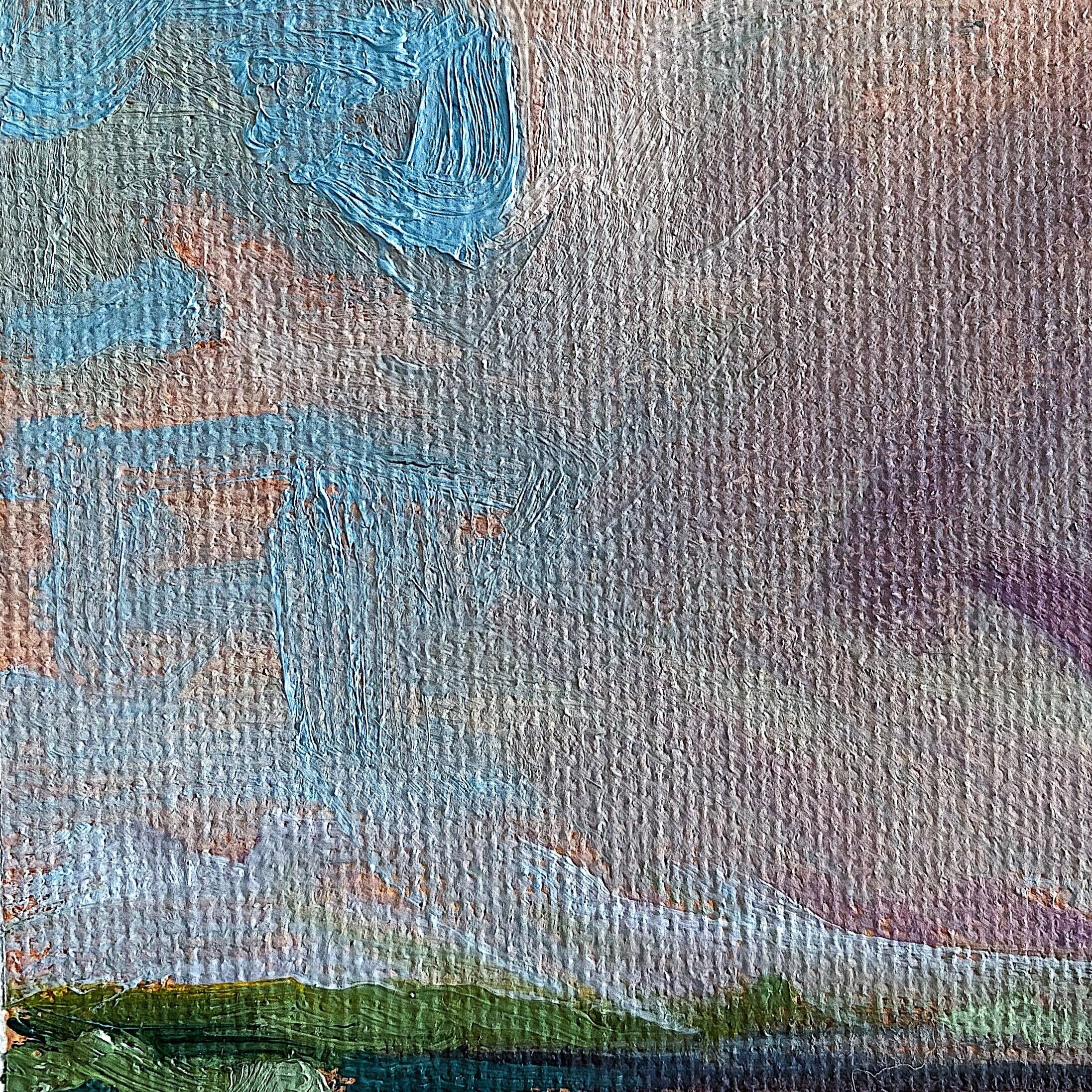 mini%2B-%2Bcanvas%2Bpaper%2Bcloud%2B2.jpg