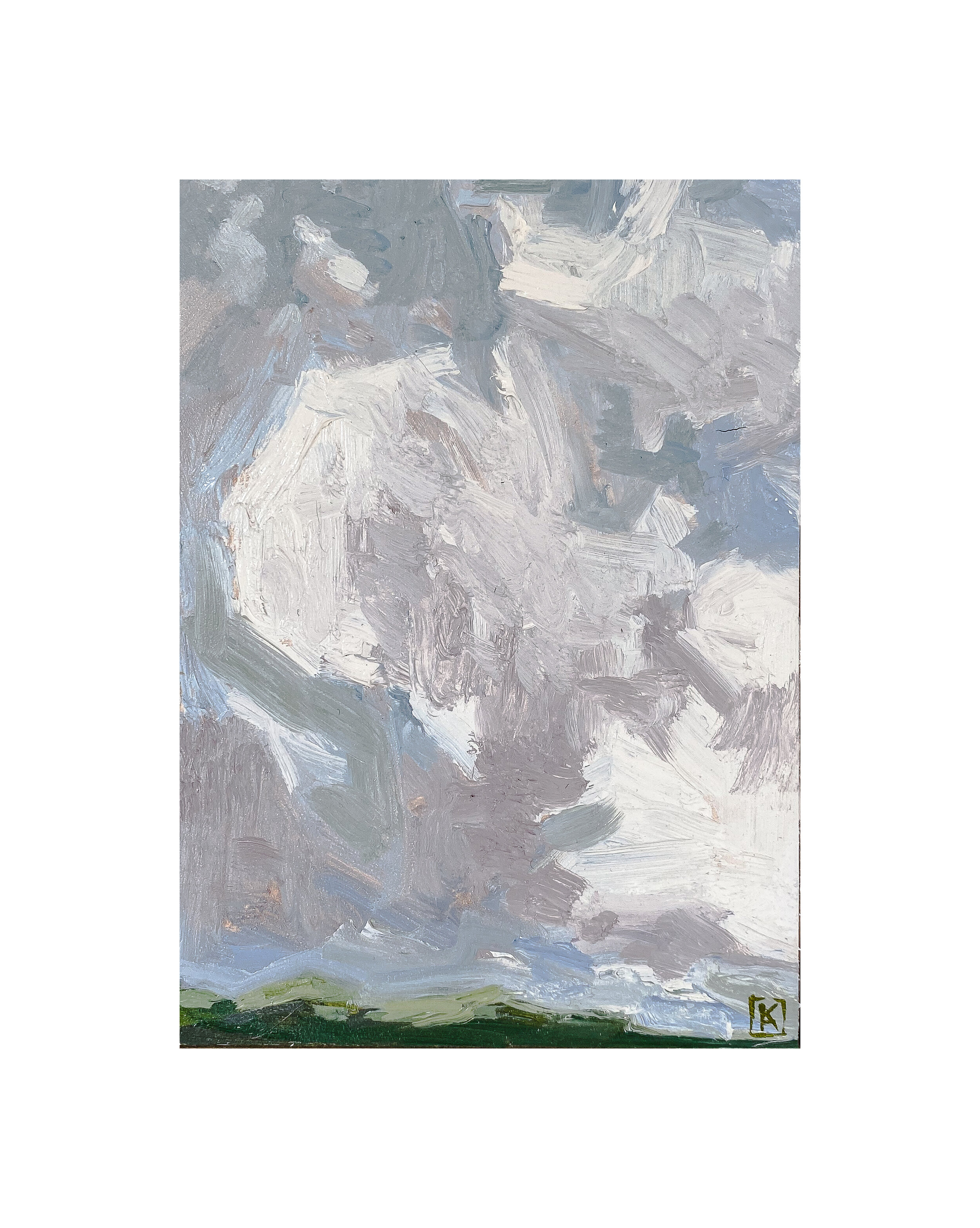 cloud study 2 p3.jpg