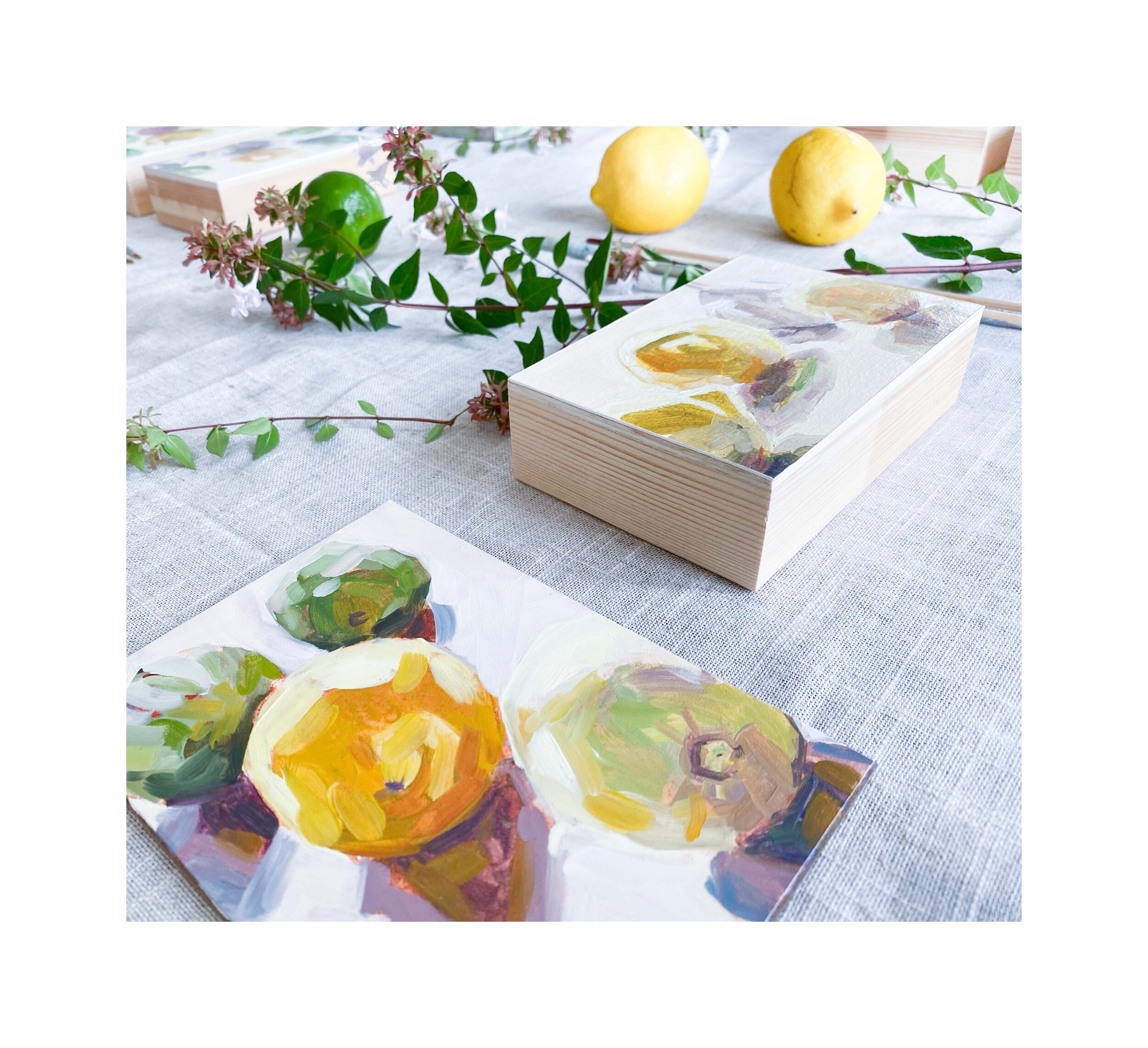 summer citrus i citrus in light 1 bordered.jpg