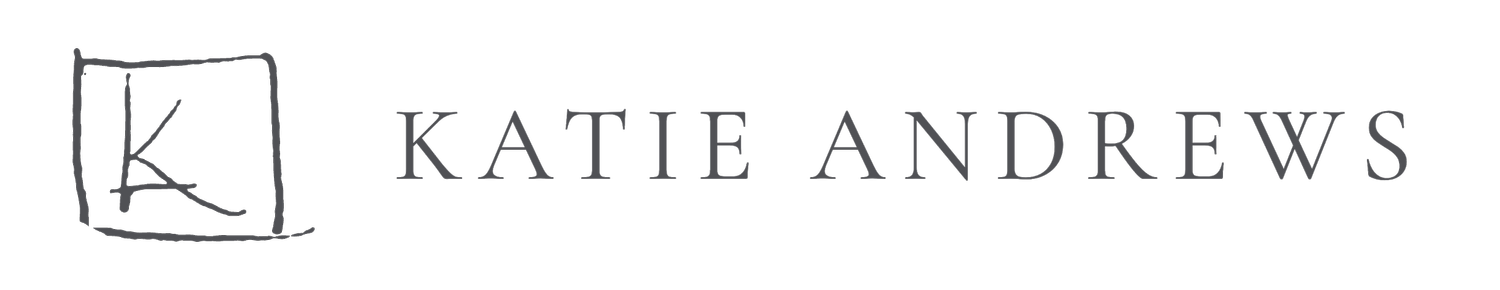 Katie Andrews Studio