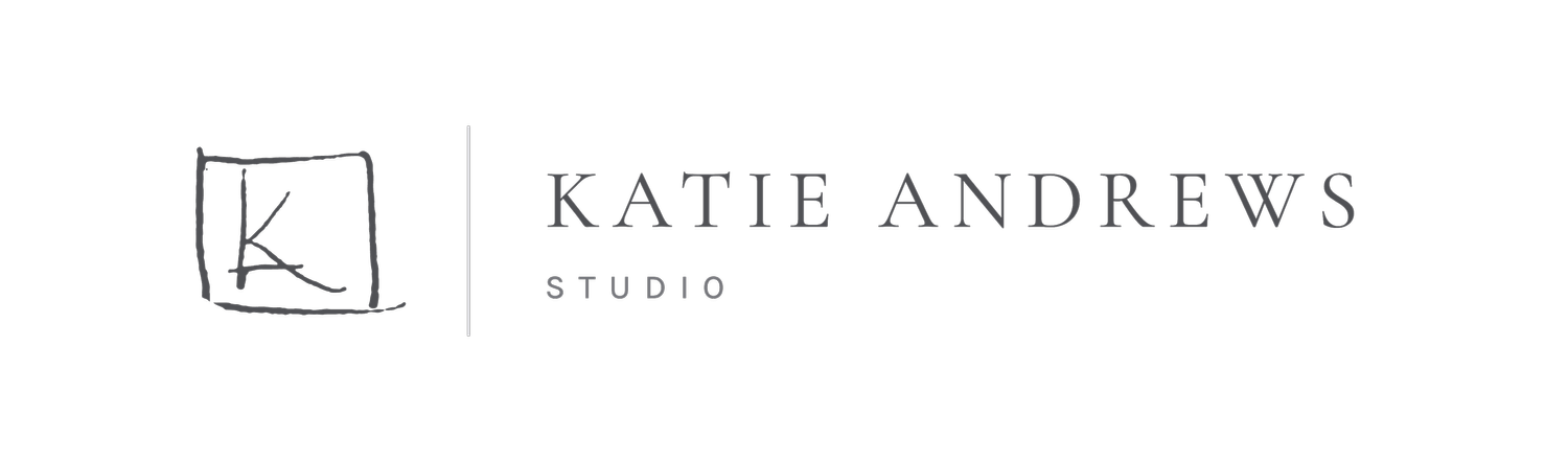 Katie Andrews Studio