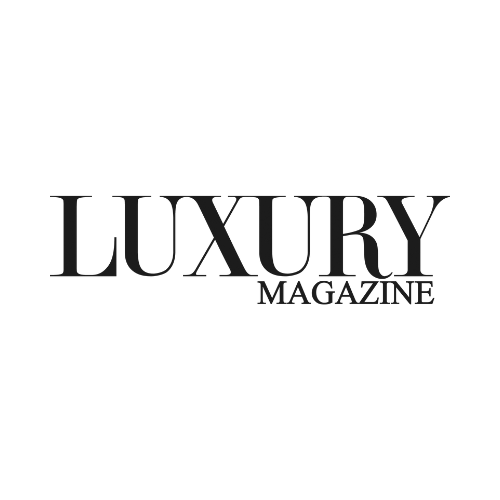 Luxury перевод на русский. Журнал Luxury. Логотипы журналов. Luxury логотип. Luxury Magazine Korea.