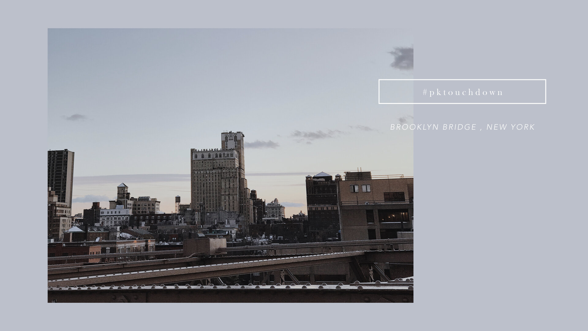 #PKTOUCHDOWN NYC 2017.006.jpeg