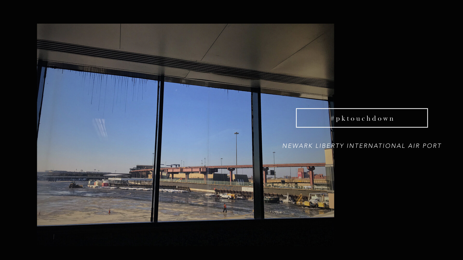 #PKTOUCHDOWN NYC 2017.003.jpeg