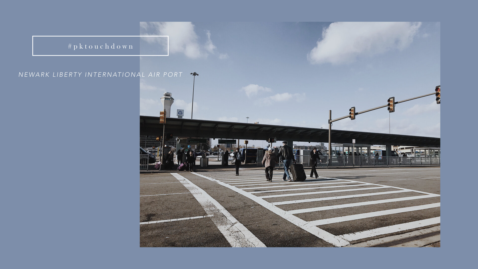 #PKTOUCHDOWN NYC 2017.004.jpeg