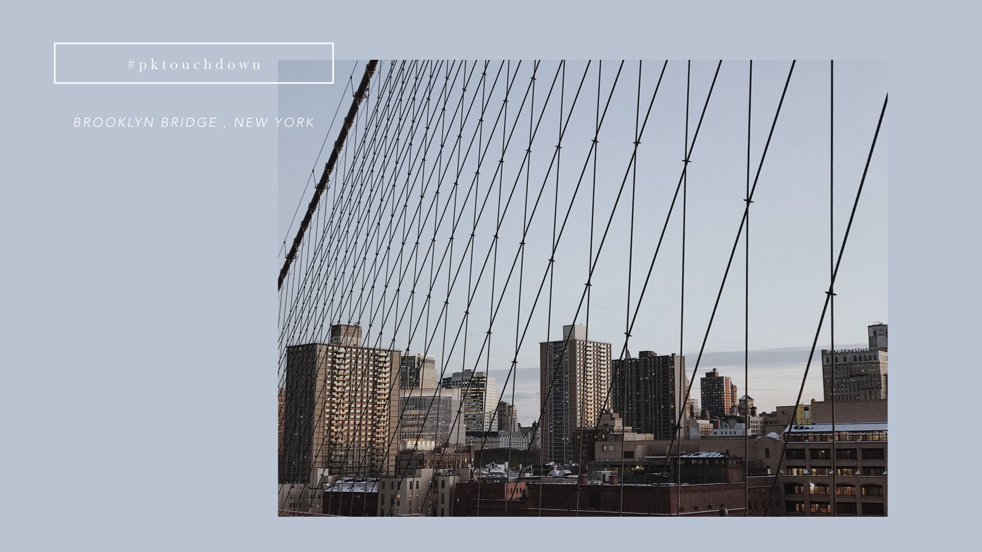 #PKTOUCHDOWN NYC 2017.007.jpeg