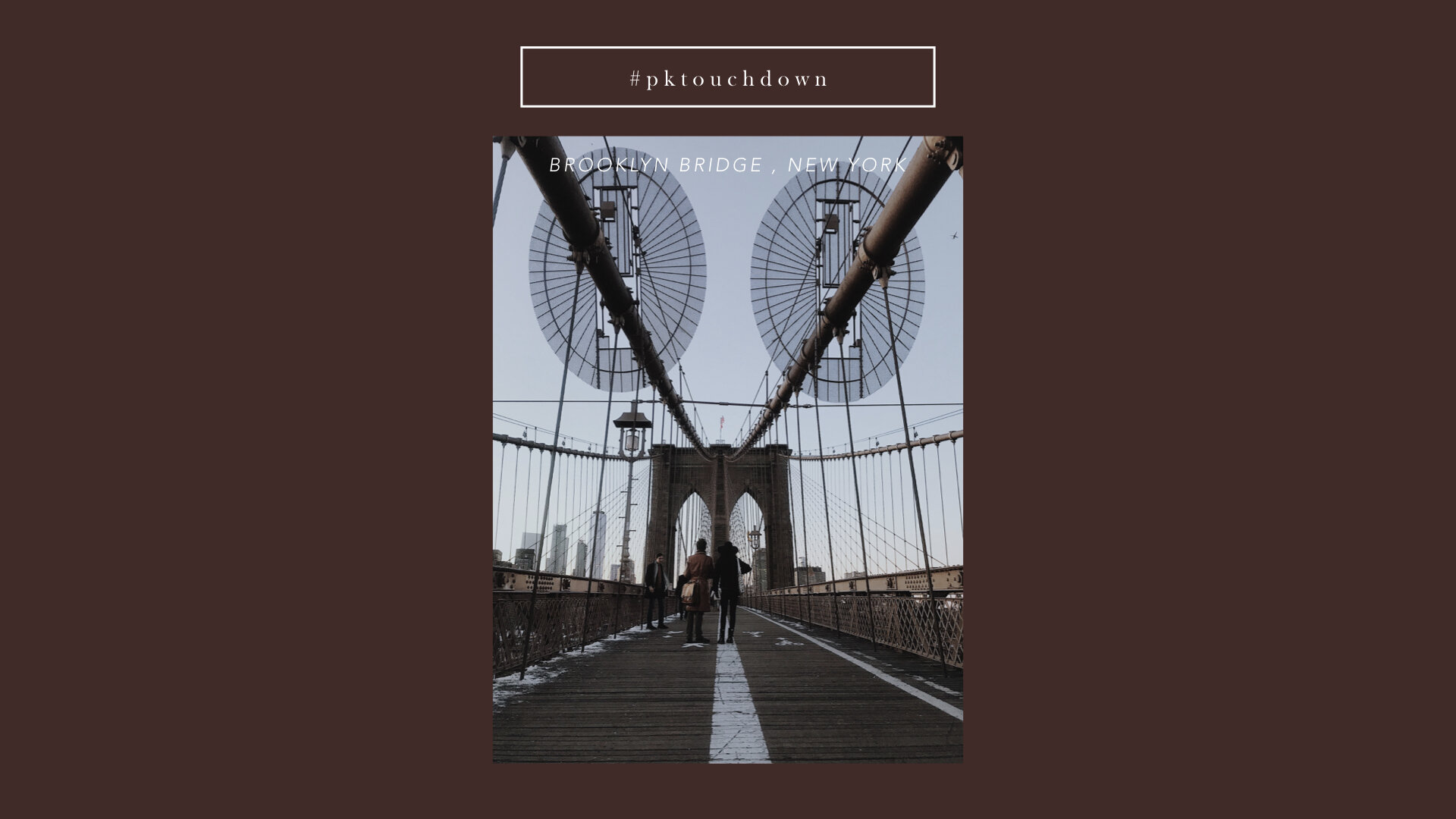 #PKTOUCHDOWN NYC 2017.012.jpeg