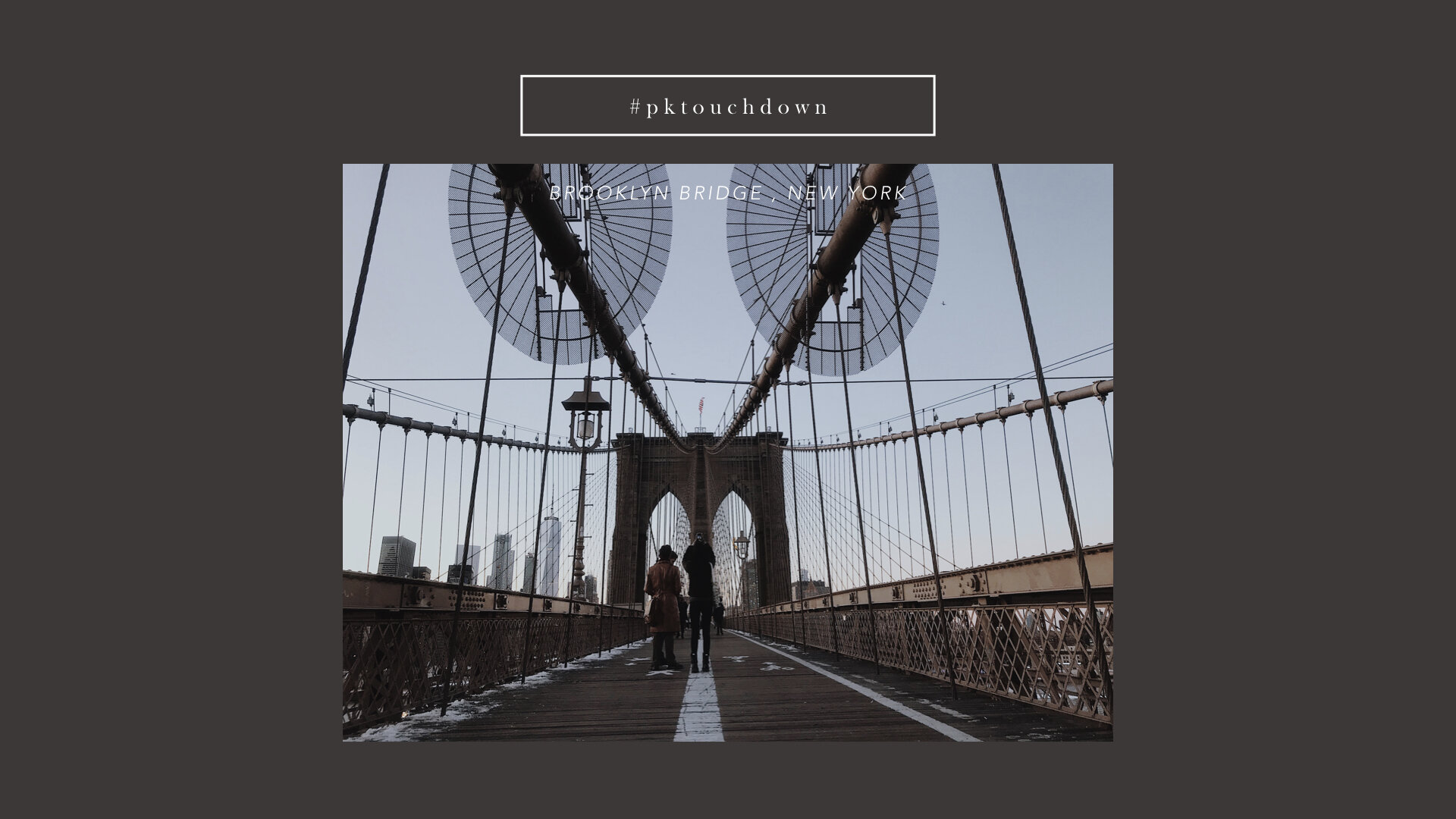 #PKTOUCHDOWN NYC 2017.011.jpeg