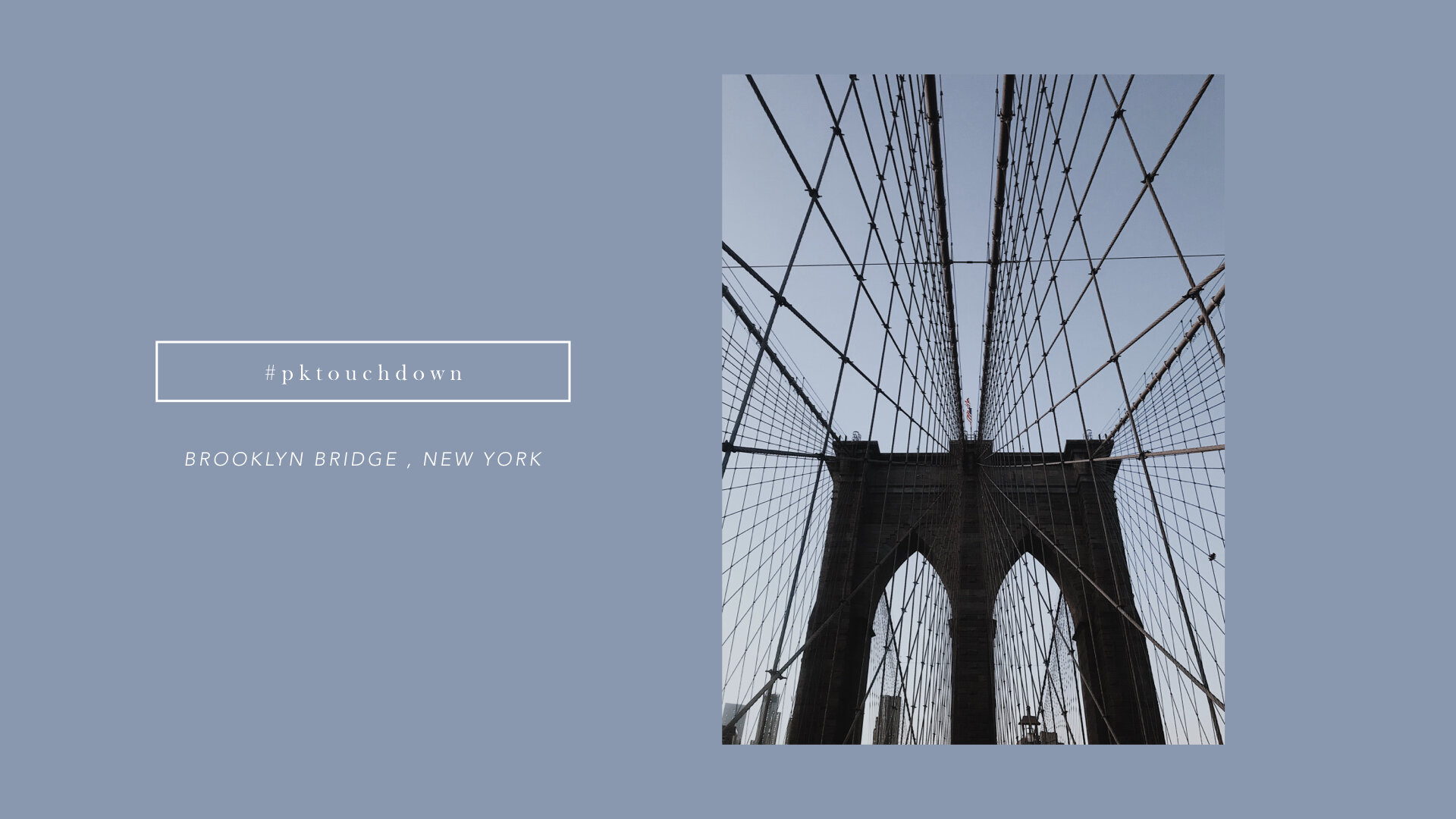 #PKTOUCHDOWN NYC 2017.014.jpeg