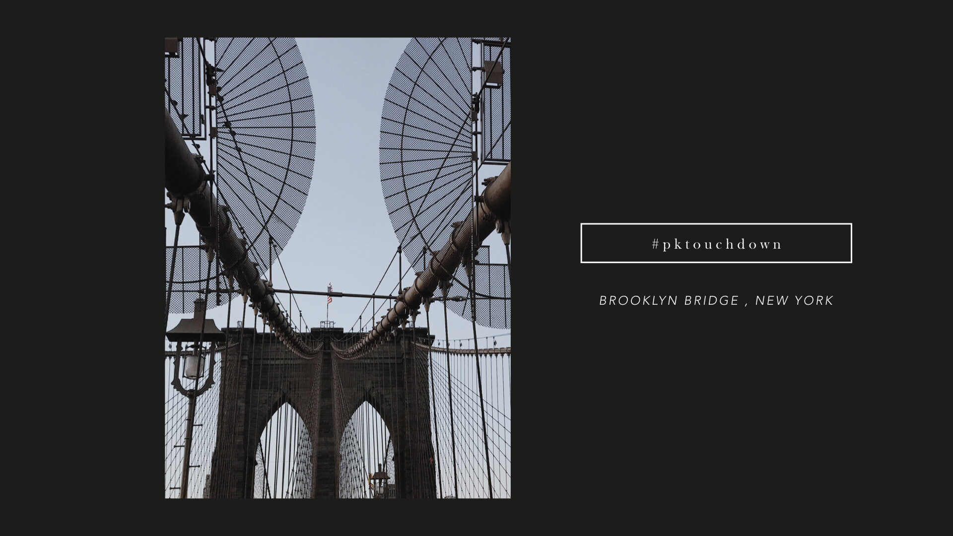 #PKTOUCHDOWN NYC 2017.013.jpeg