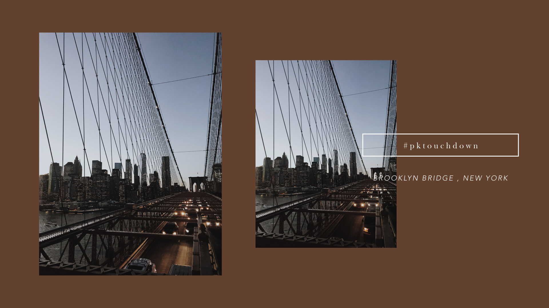 #PKTOUCHDOWN NYC 2017.018.jpeg