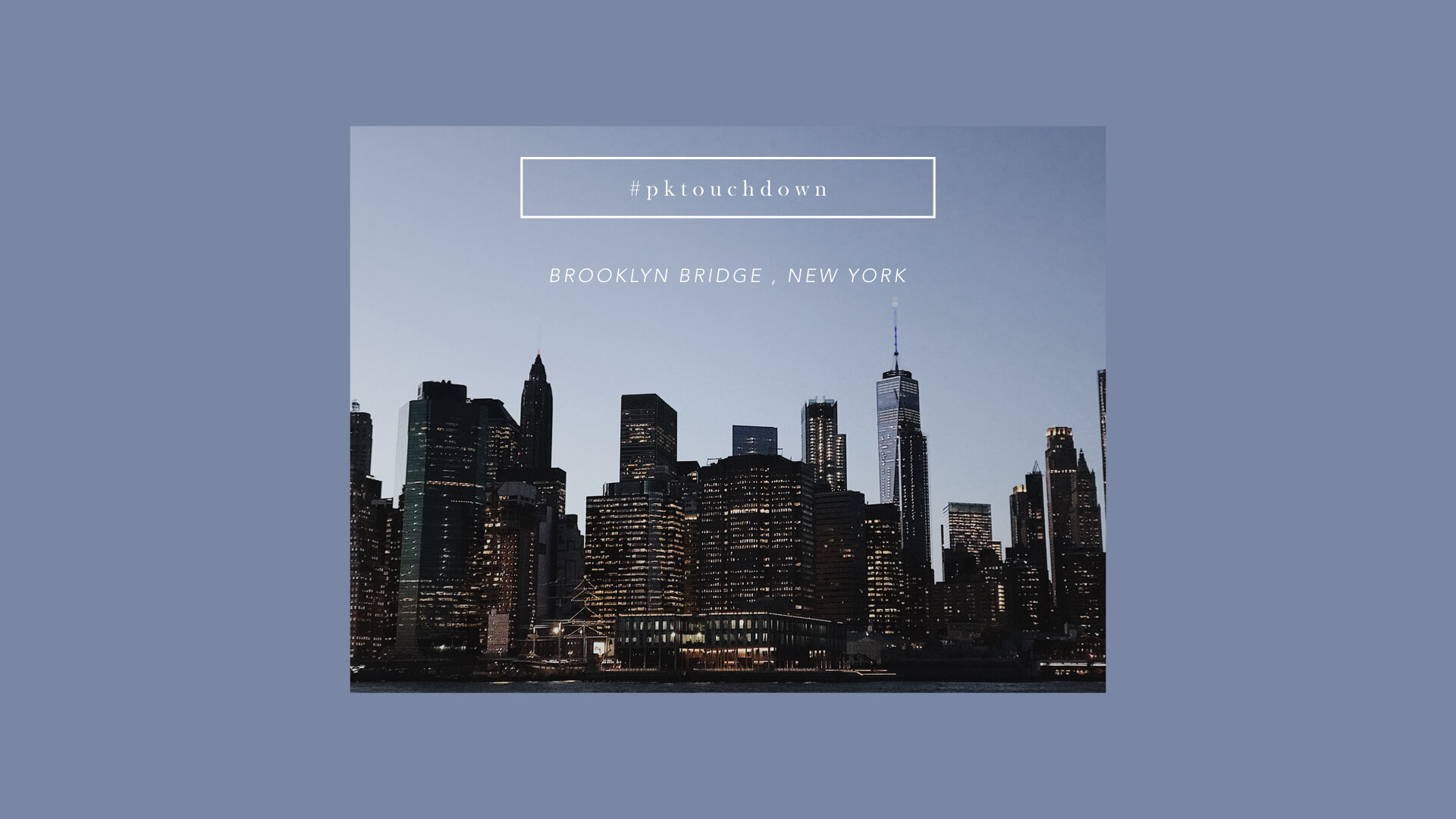 #PKTOUCHDOWN NYC 2017.024.jpeg