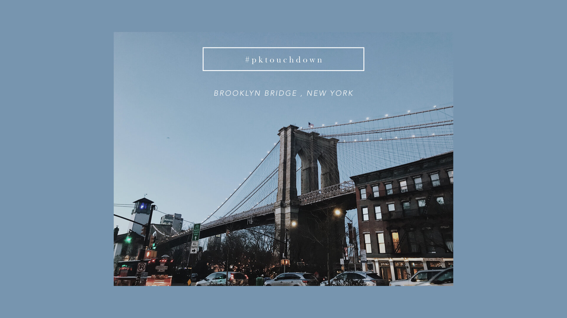 #PKTOUCHDOWN NYC 2017.022.jpeg