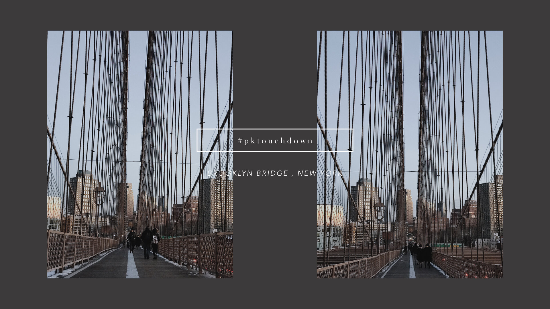 #PKTOUCHDOWN NYC 2017.023.jpeg