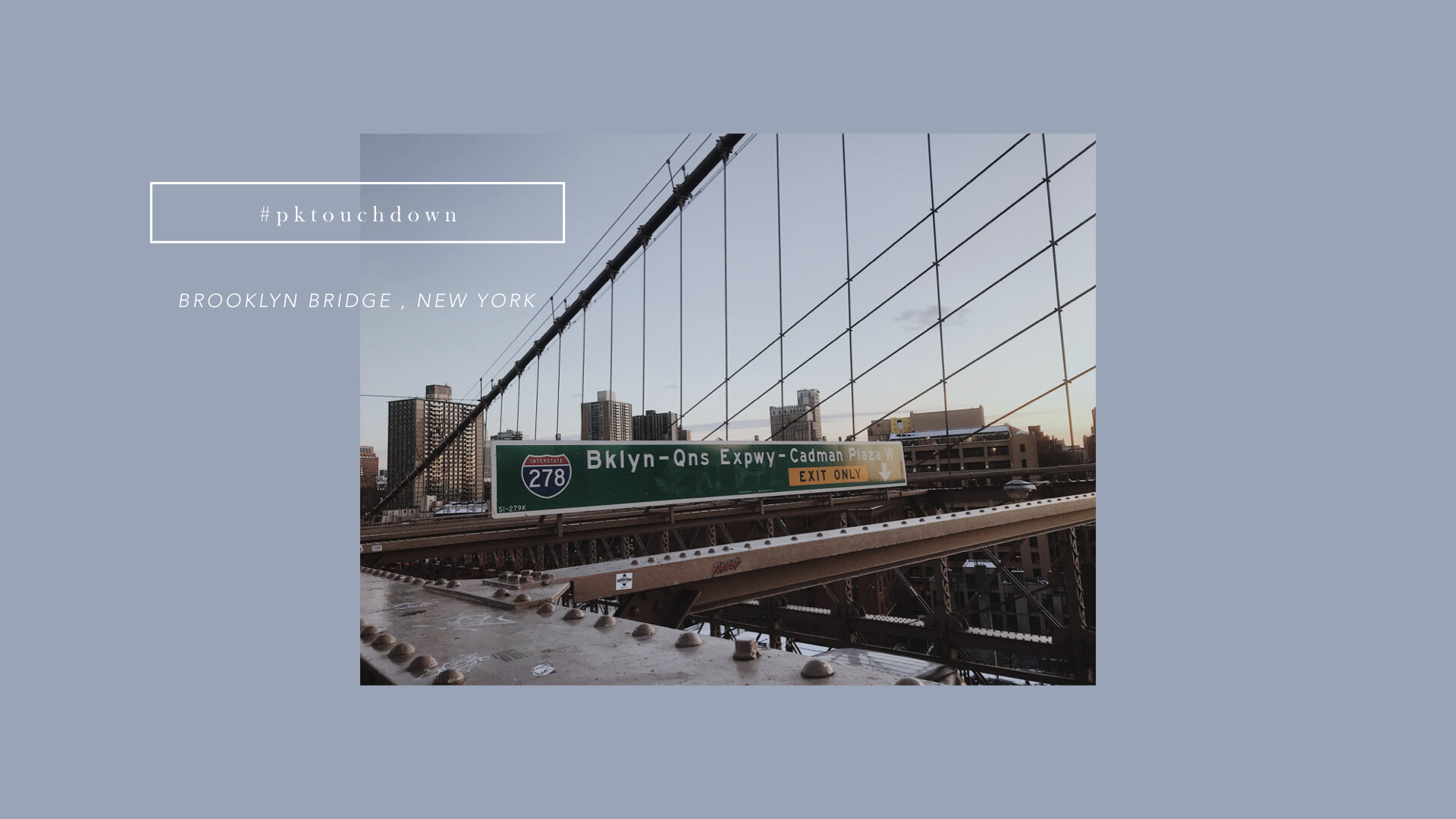 #PKTOUCHDOWN NYC 2017.026.jpeg
